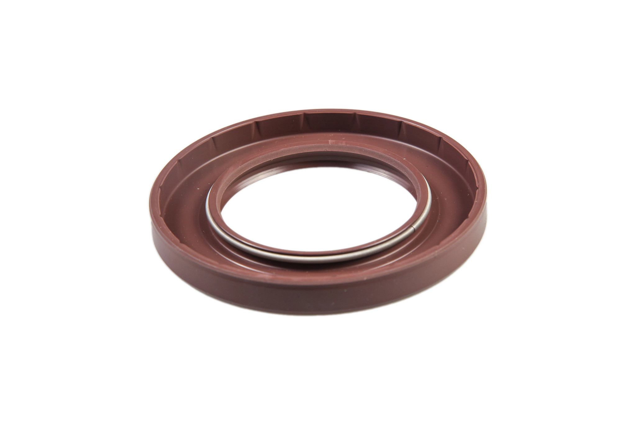 VEDANTE DE ÓLEO | NEWHOLLANDCE | EU | PT