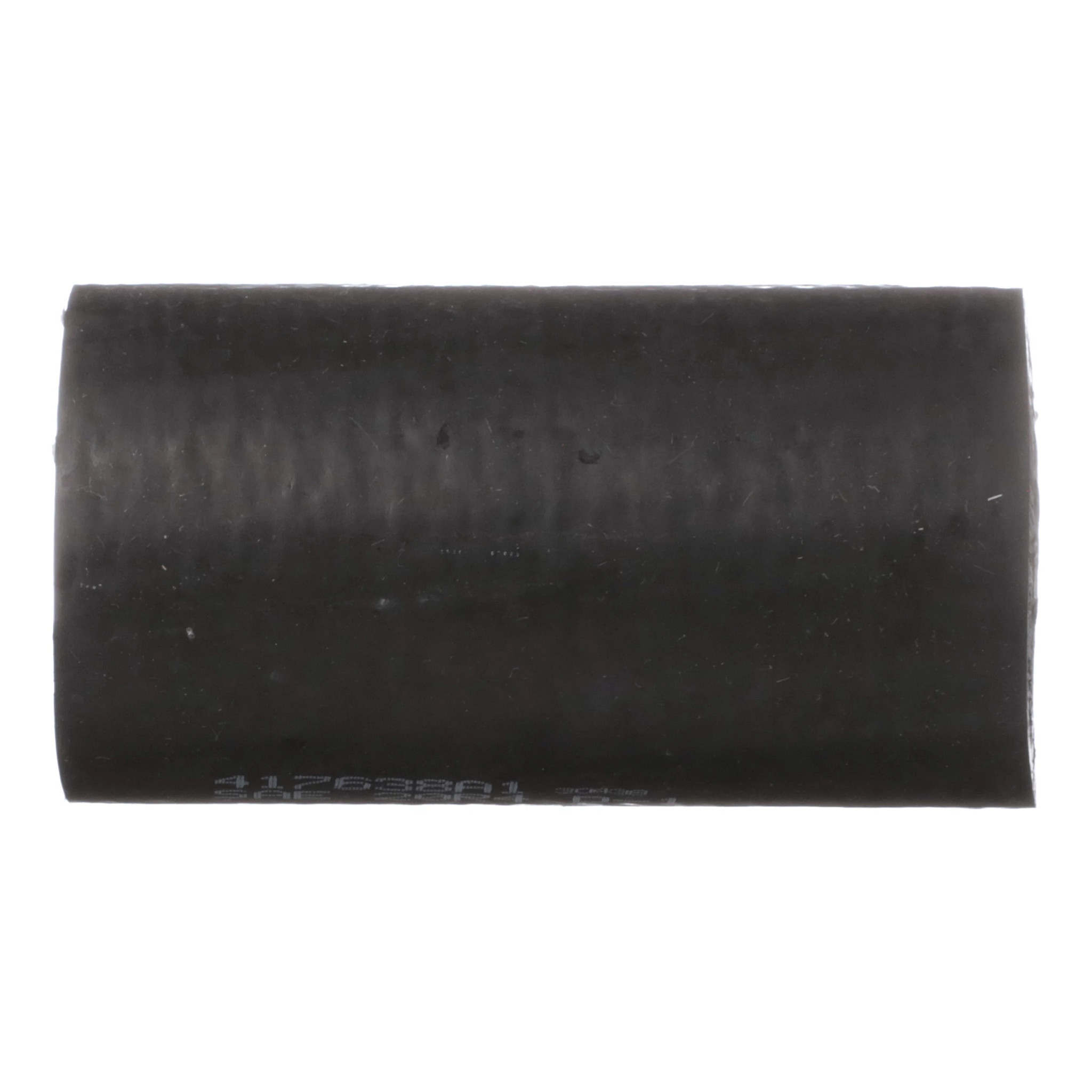 Bulk Hose