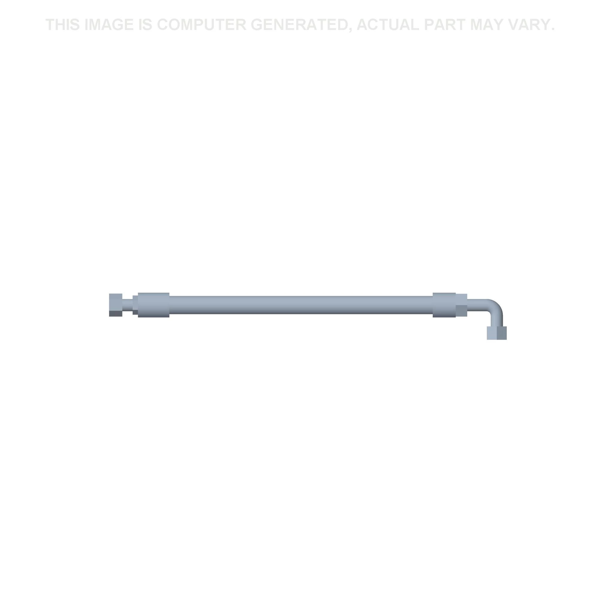 FLEXIBLE HYDRAULIQUE | NEWHOLLANDAG | EU | PT