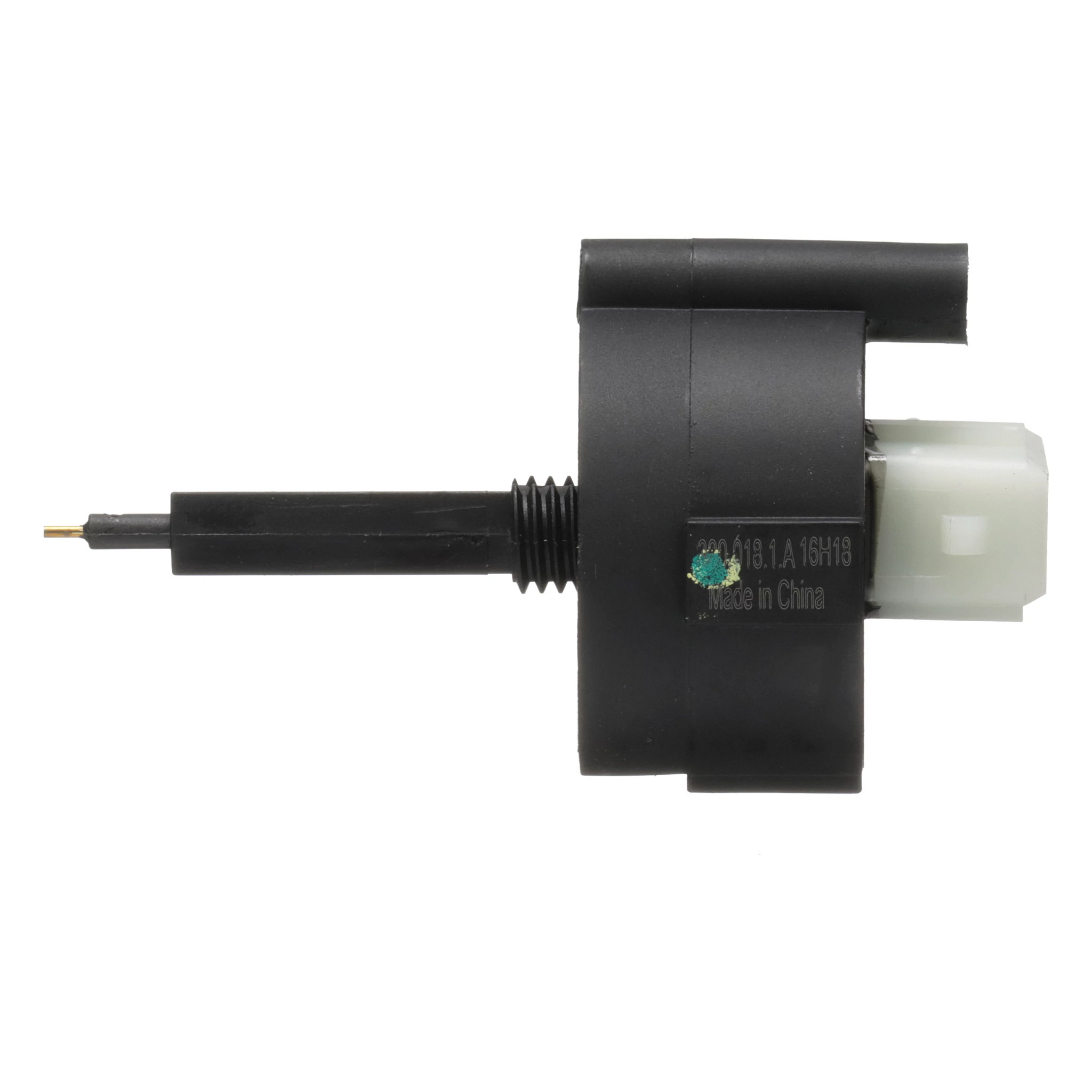 SENSOR | DEFAULT | EU | EN