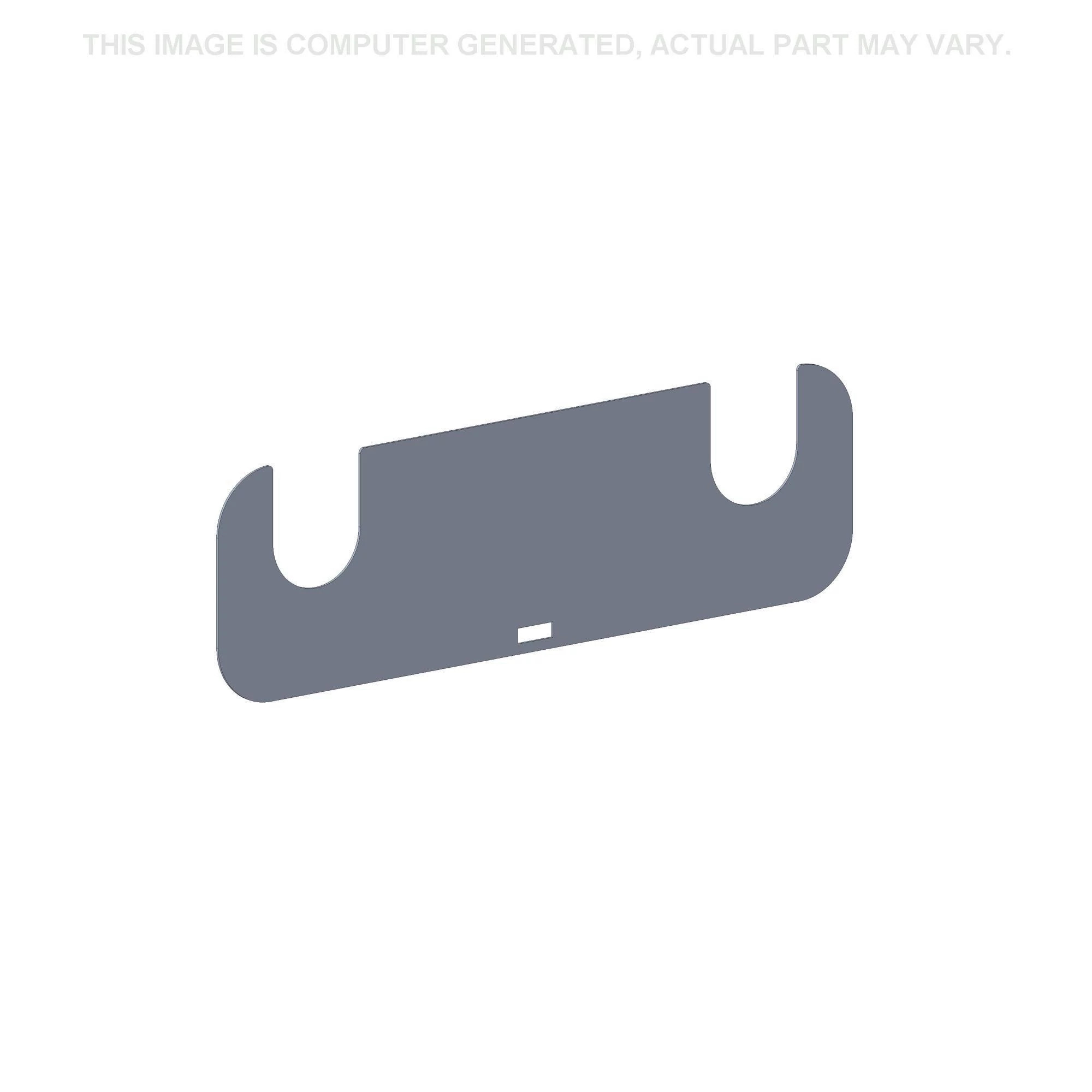 SUPLEMENTO | CASEIH | EU | FR