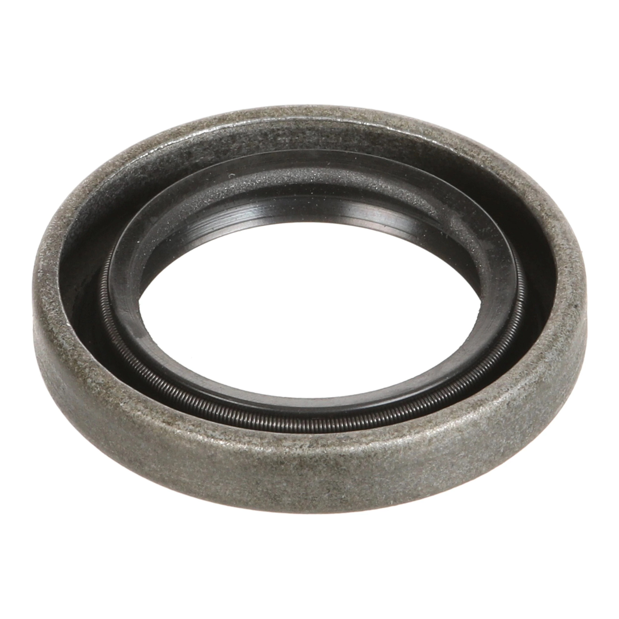 OIL SEAL | CASEIH | CA | EN