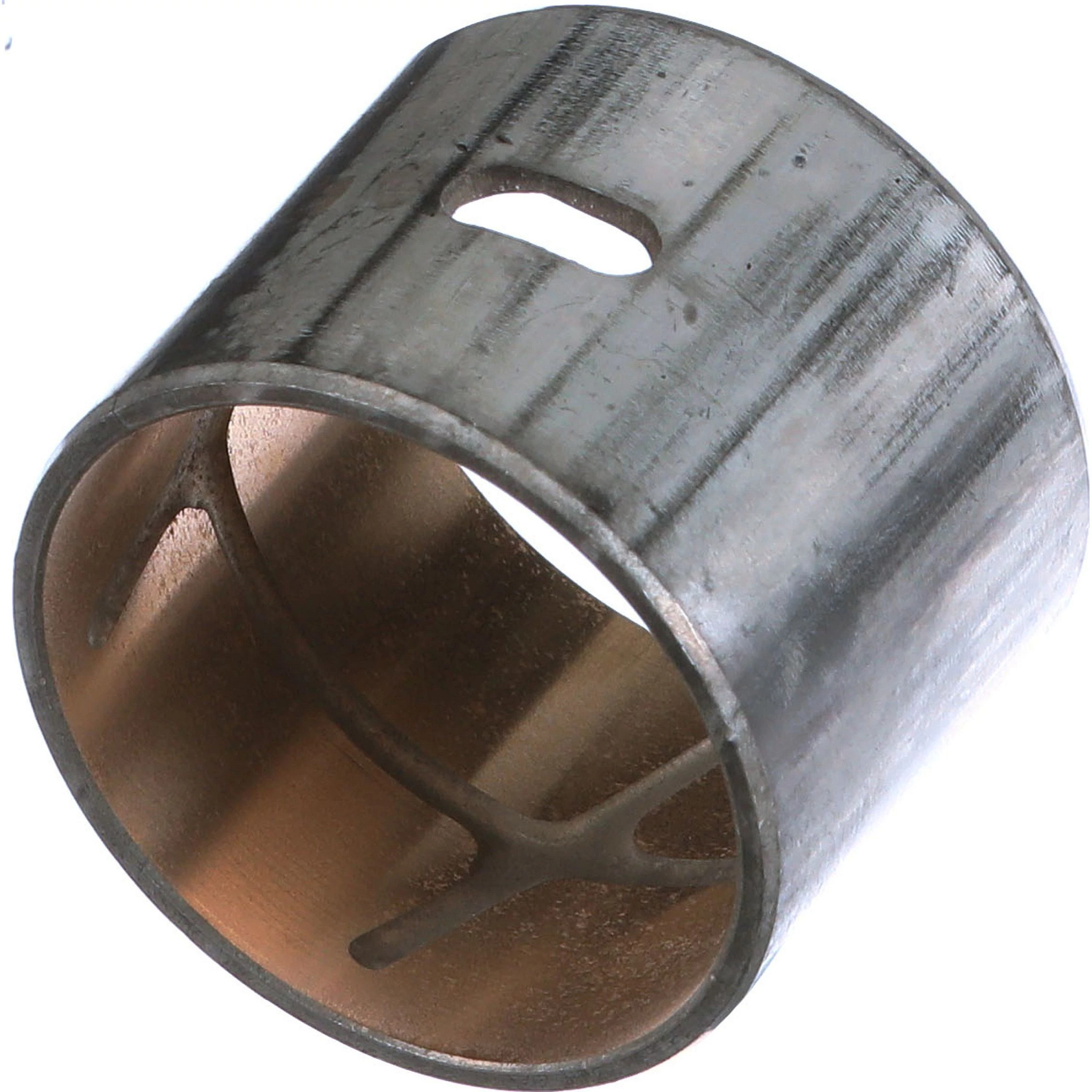 BUSHING | NEWHOLLANDAG | US | EN