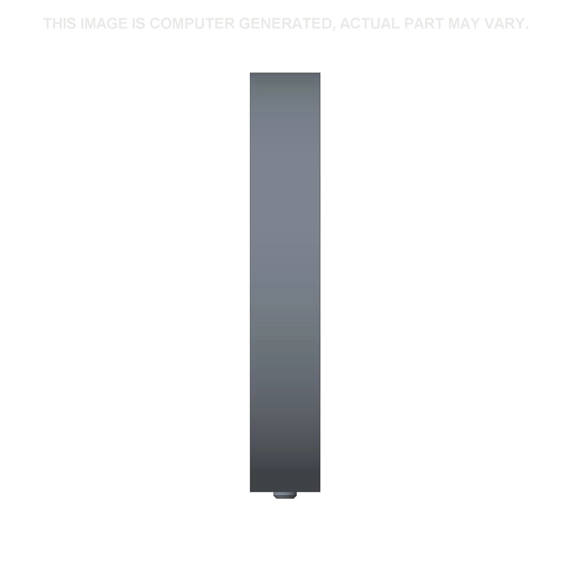 COLLIER | NEWHOLLANDCE | CA | FR