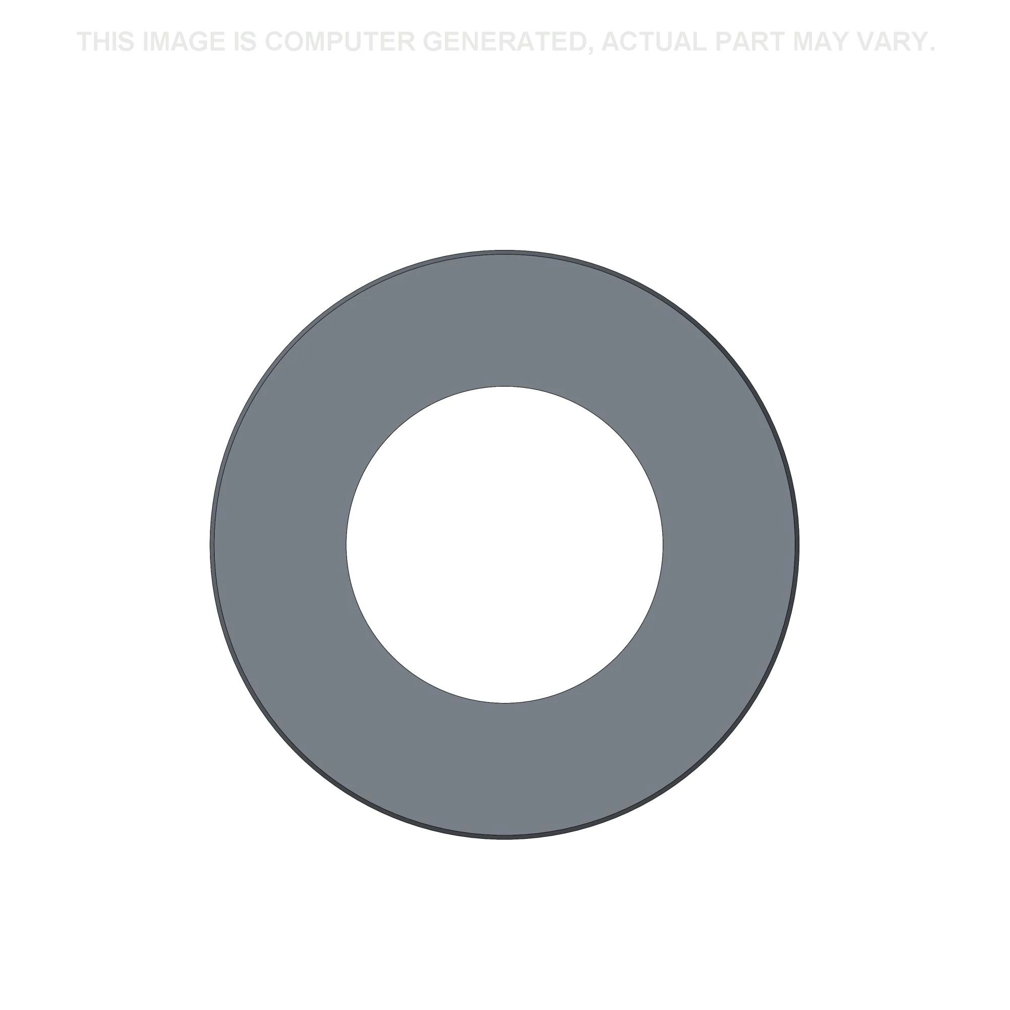 CLUTCH | NEWHOLLANDAG | AMEA | EN