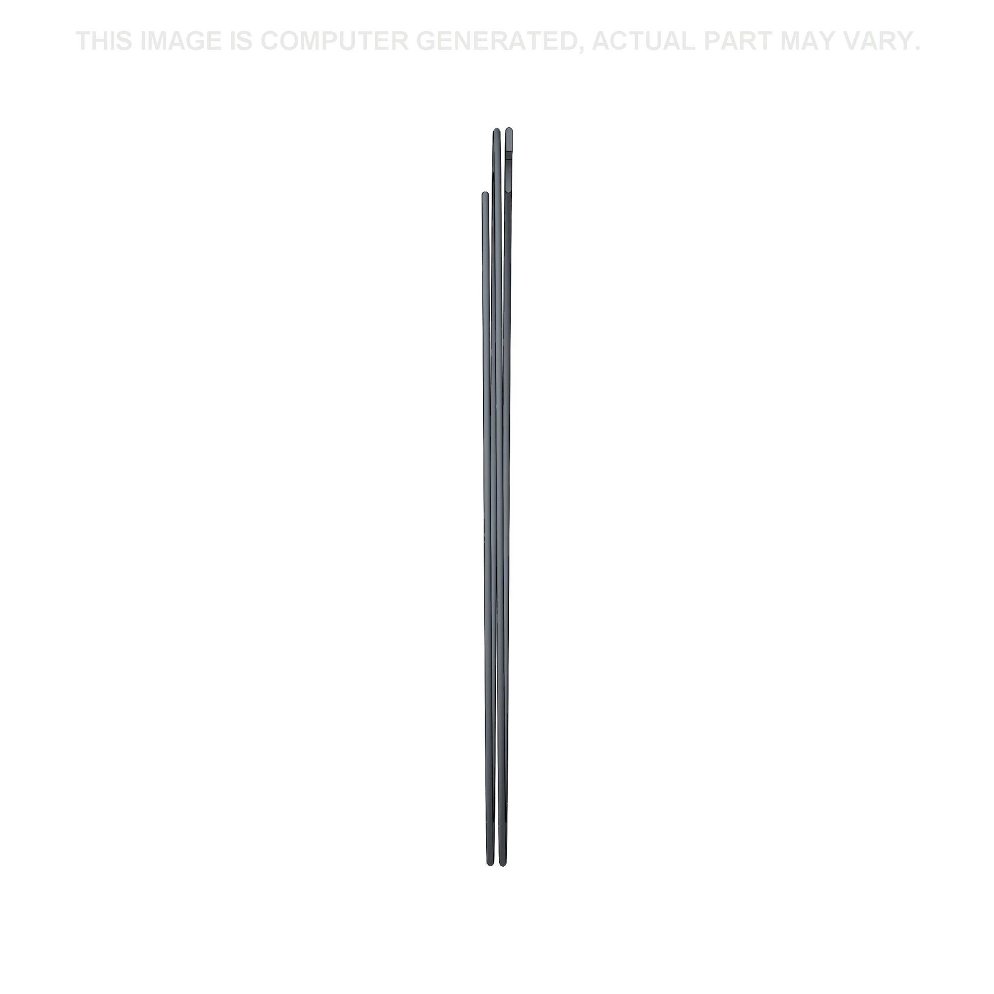 SNAP RING | CASEIH | EU | EN