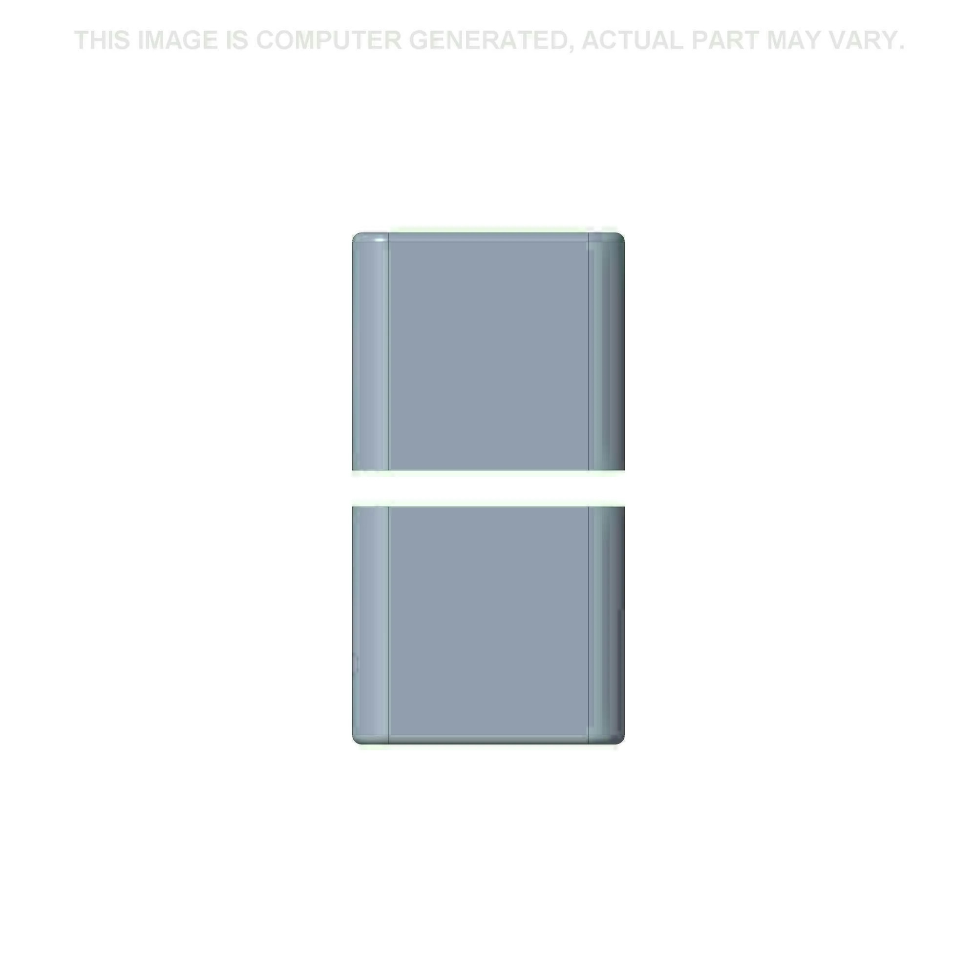 CLAMP | CASECE | EU | RU