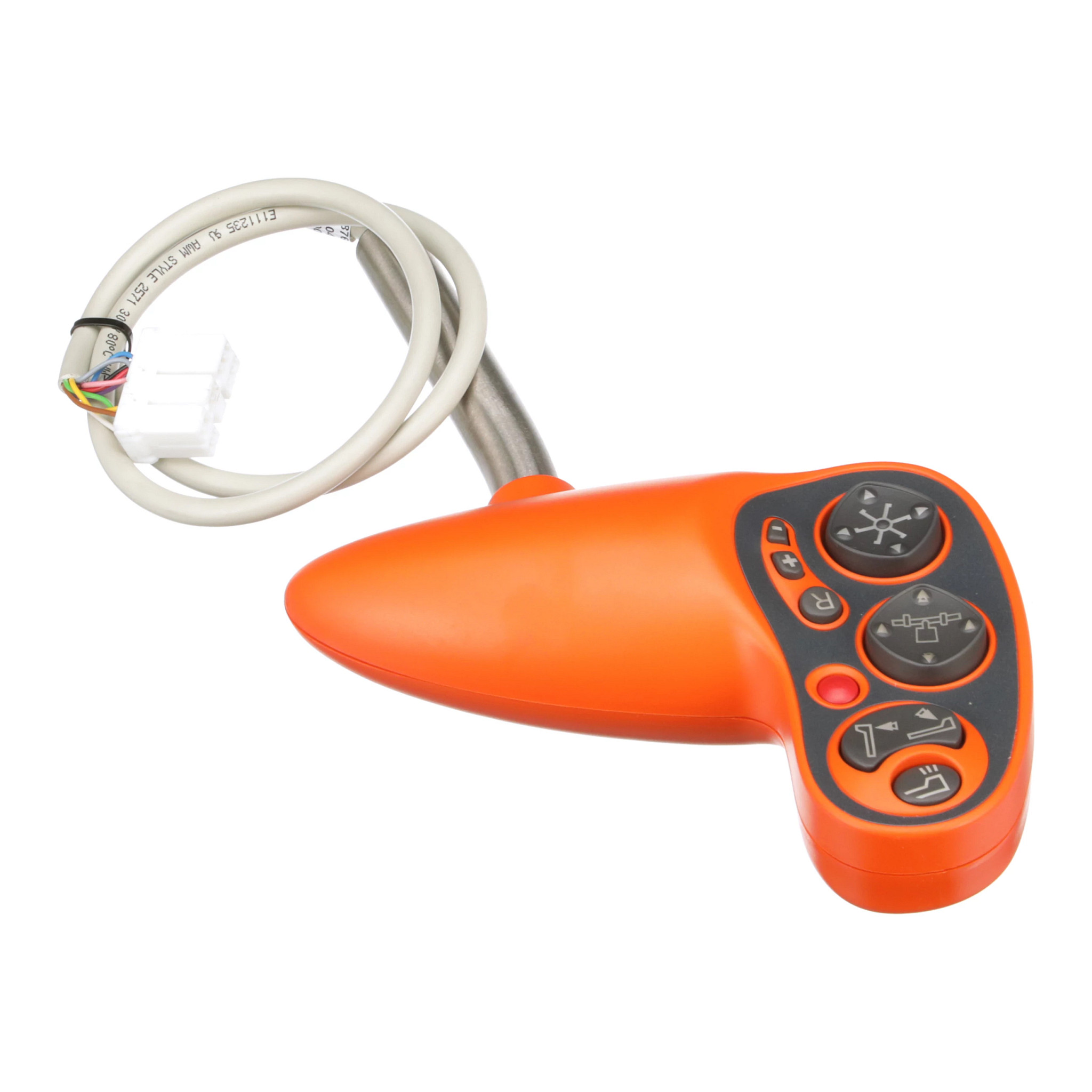 HANDLE | NEWHOLLANDAG | EU | EN