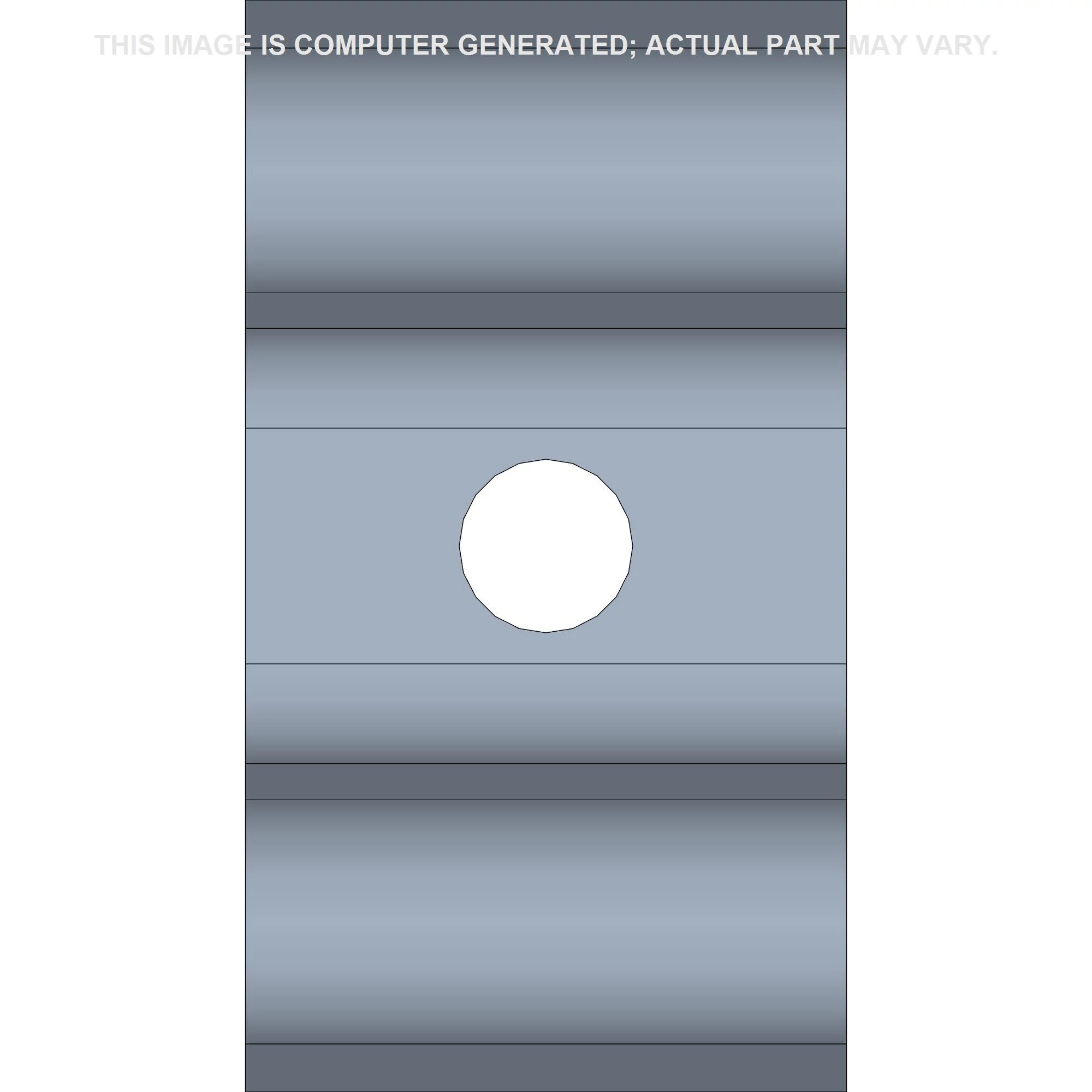 CLAMP | CASEIH | IE | EN