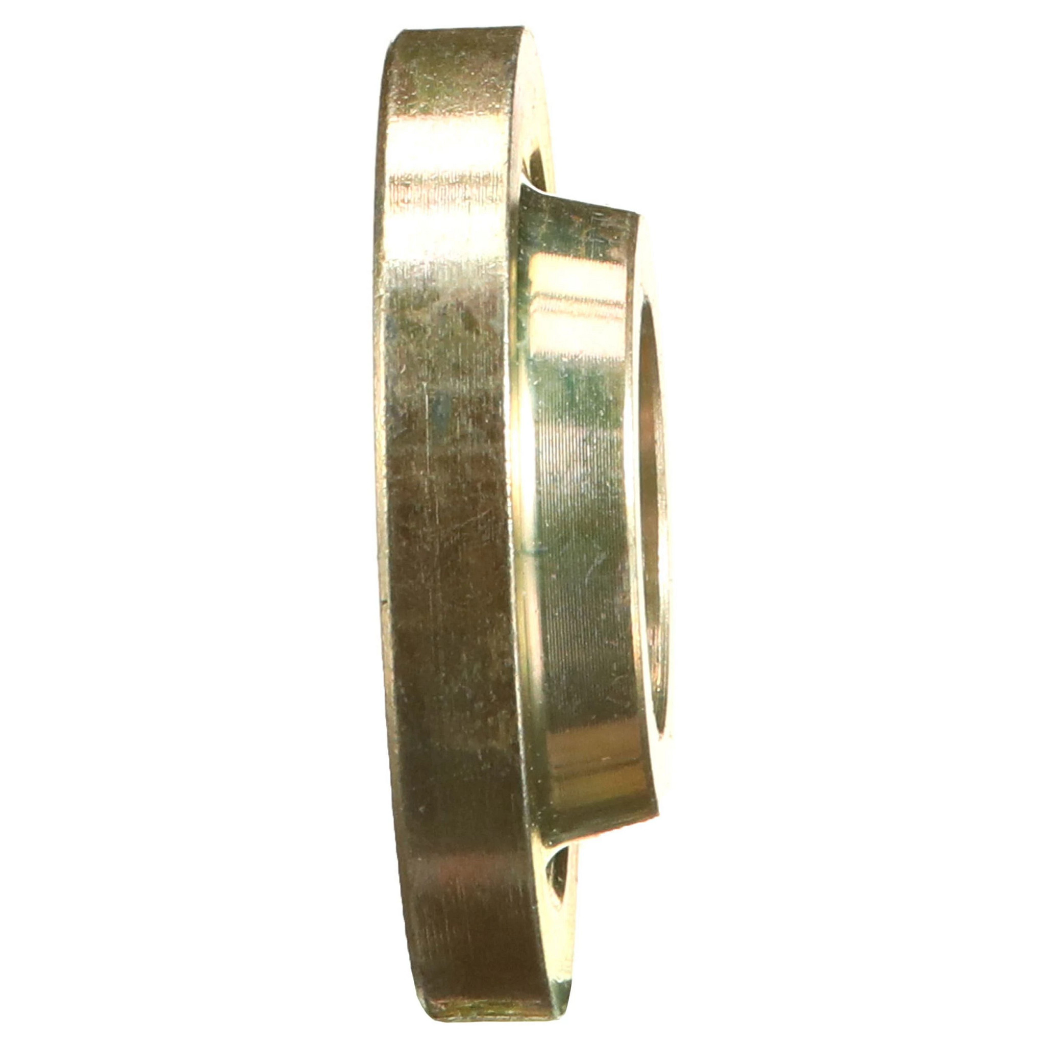 WASHER | NEWHOLLANDAG | SA | EN