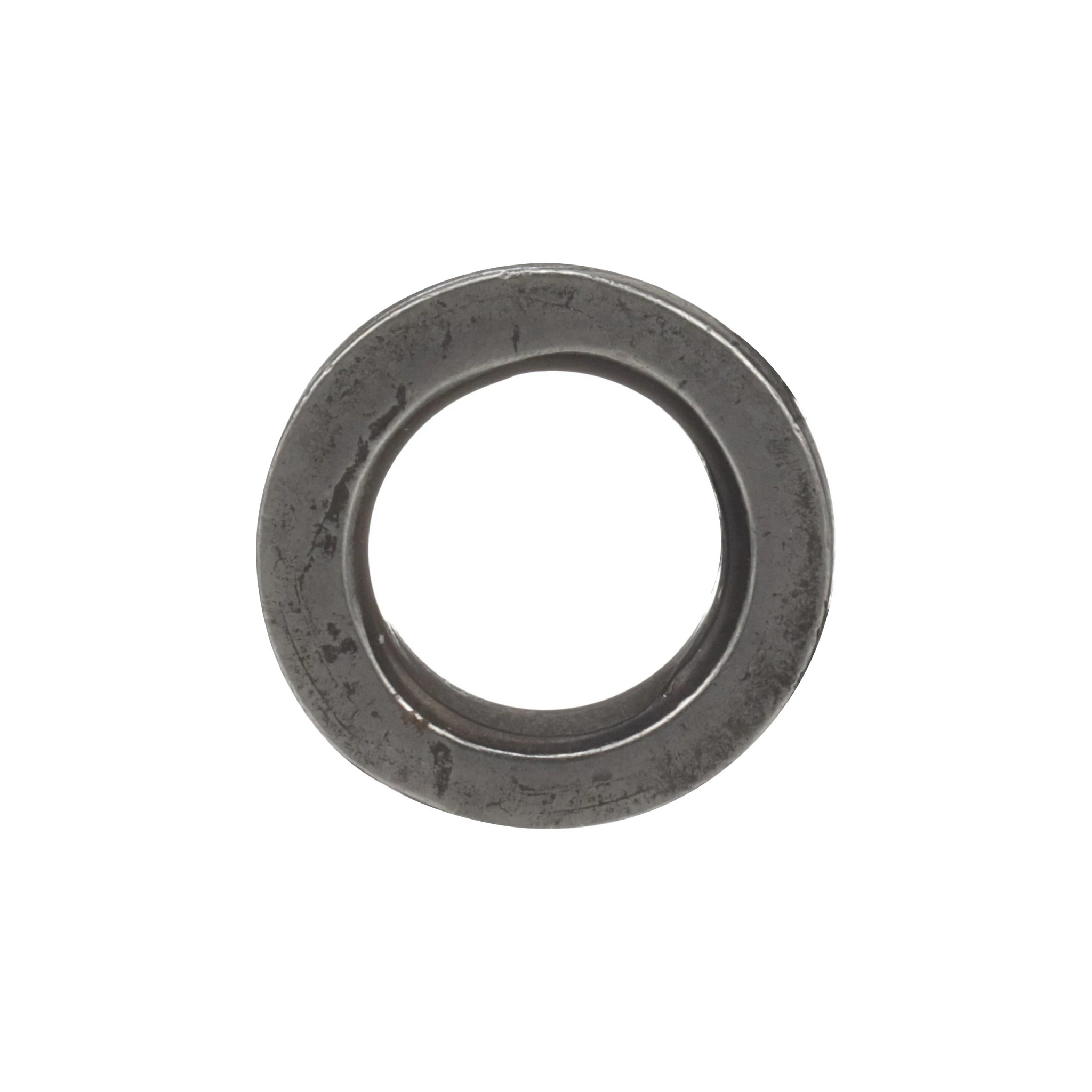 WASHER | NEWHOLLANDAG | NZ | EN