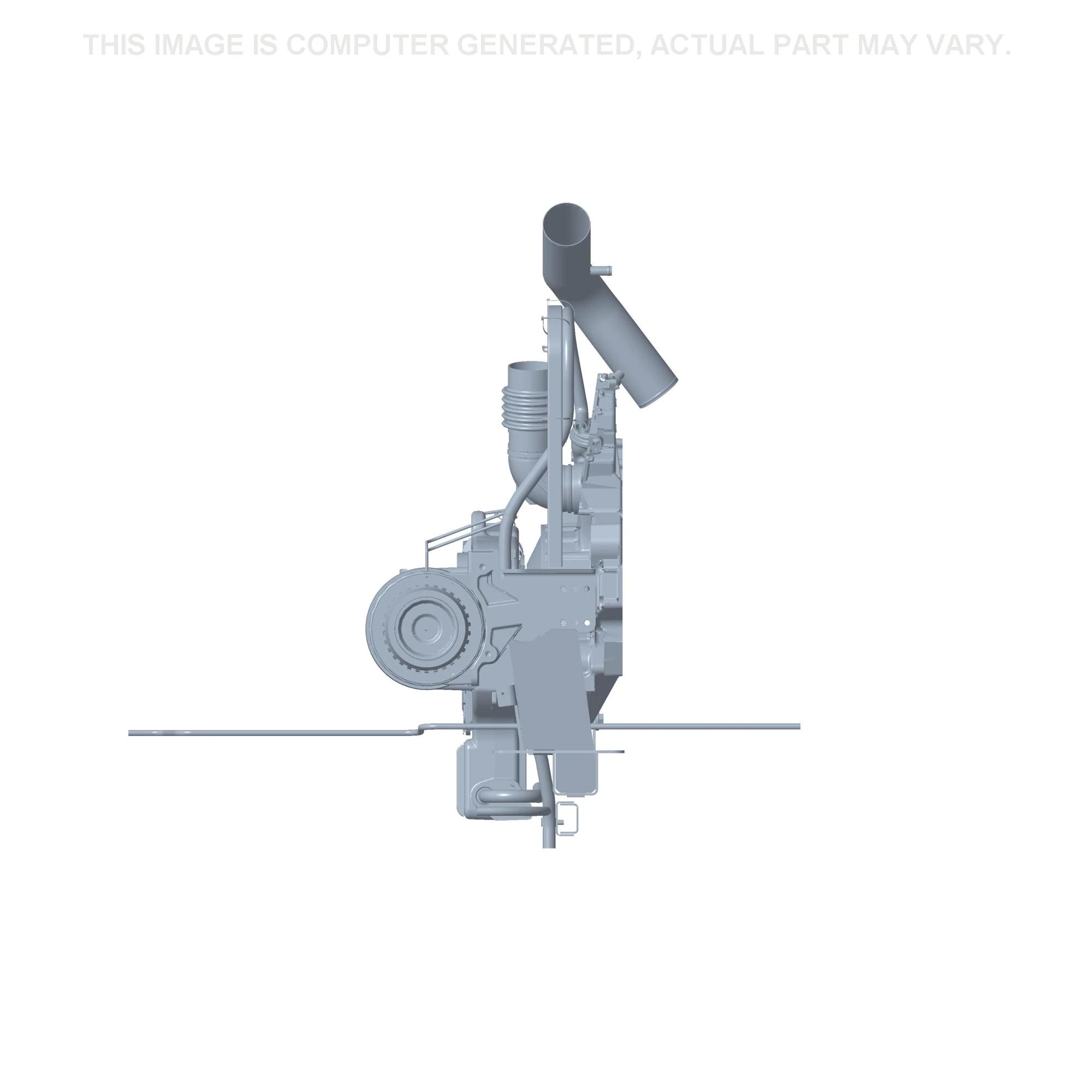 RESPIRADERO | CASECE | EU | ES