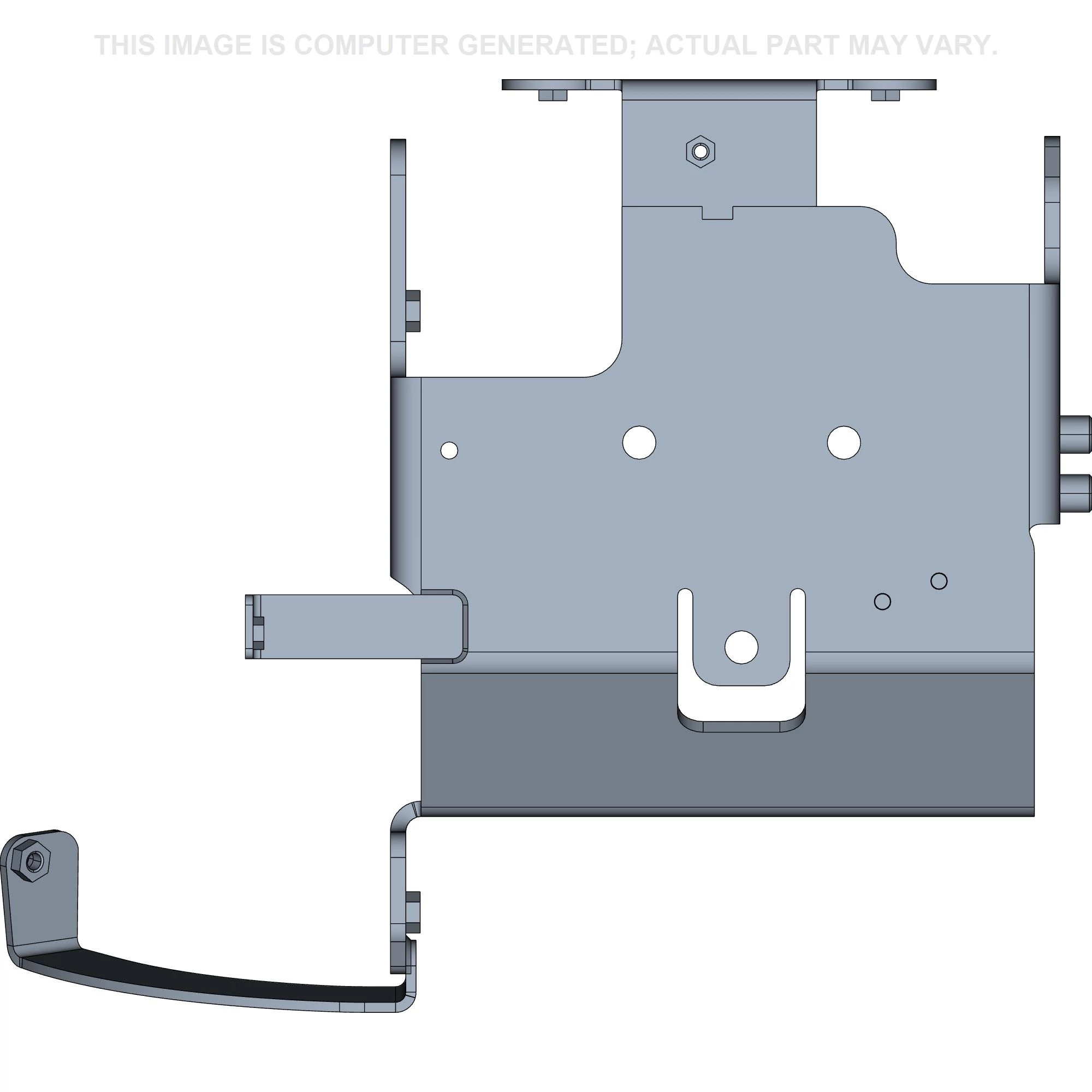 SUPPORT | CASEIH | US | EN
