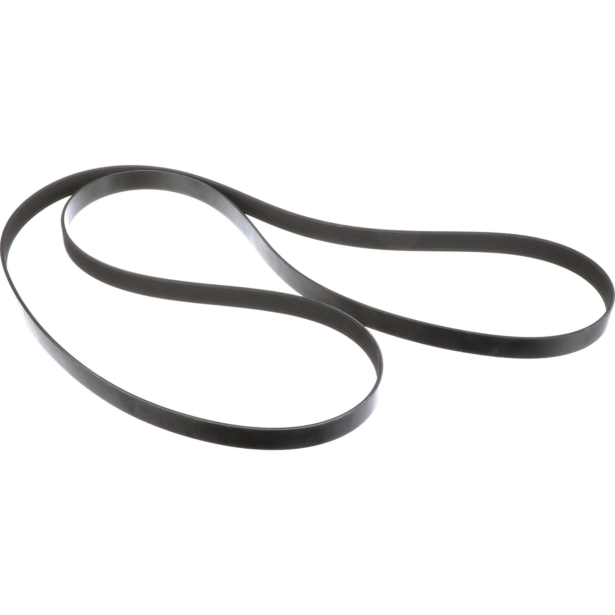Air Brake Compressor Belt - 2807 mm L | CASEIH | CA | EN