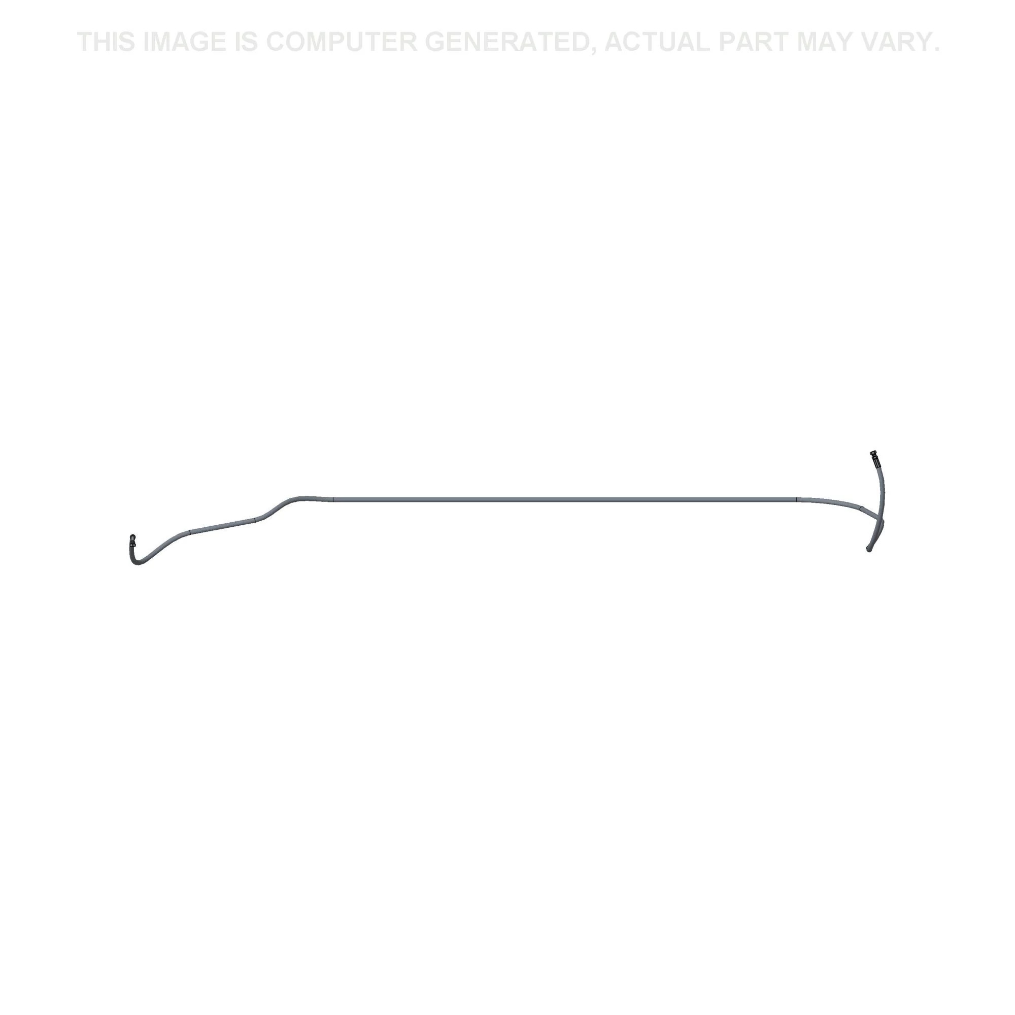 MANGUEIRA HIDRÁULICA | NEWHOLLANDAG | EU | PT