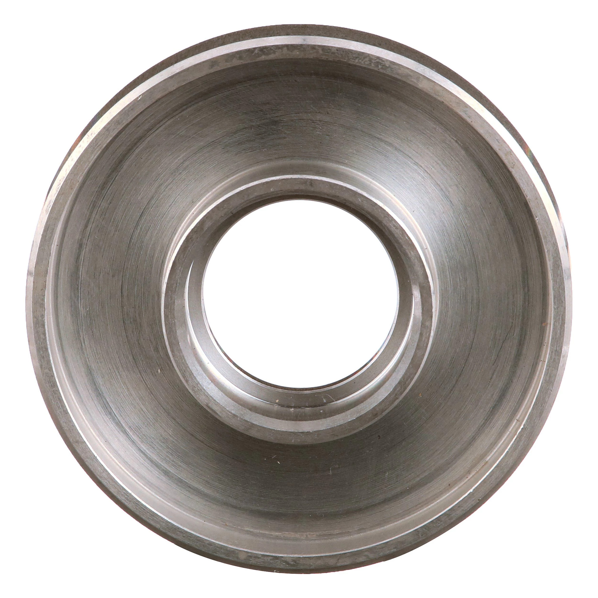 CARTER DE ROULEMENT | NEWHOLLANDCE | EU | FR