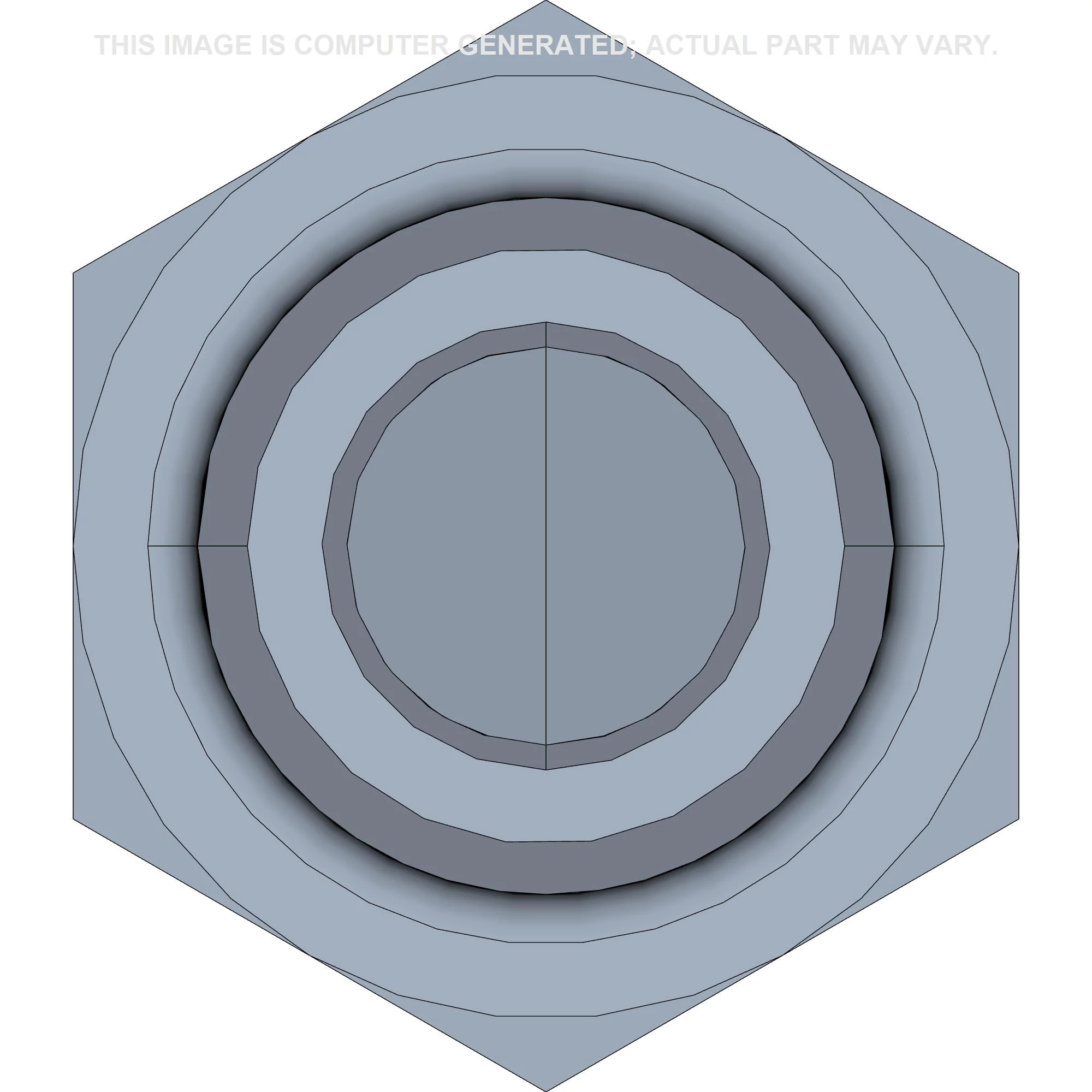 ADAPTER | NEWHOLLANDAG | AU | EN