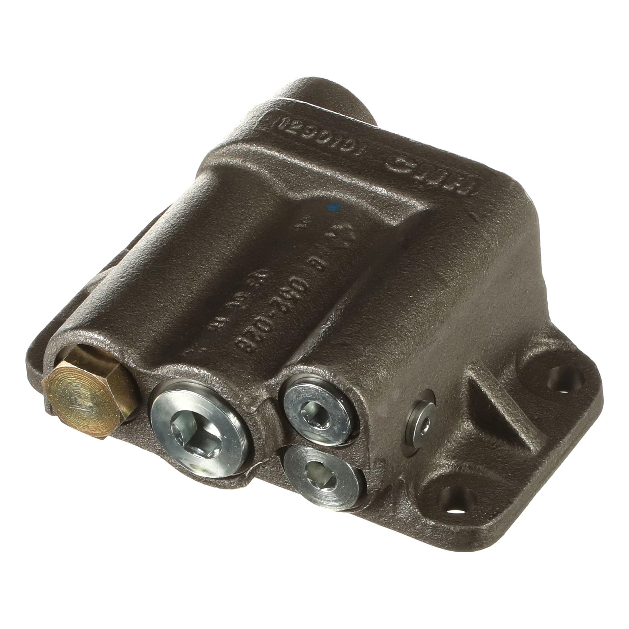 VALVE | CASEIH | US | EN