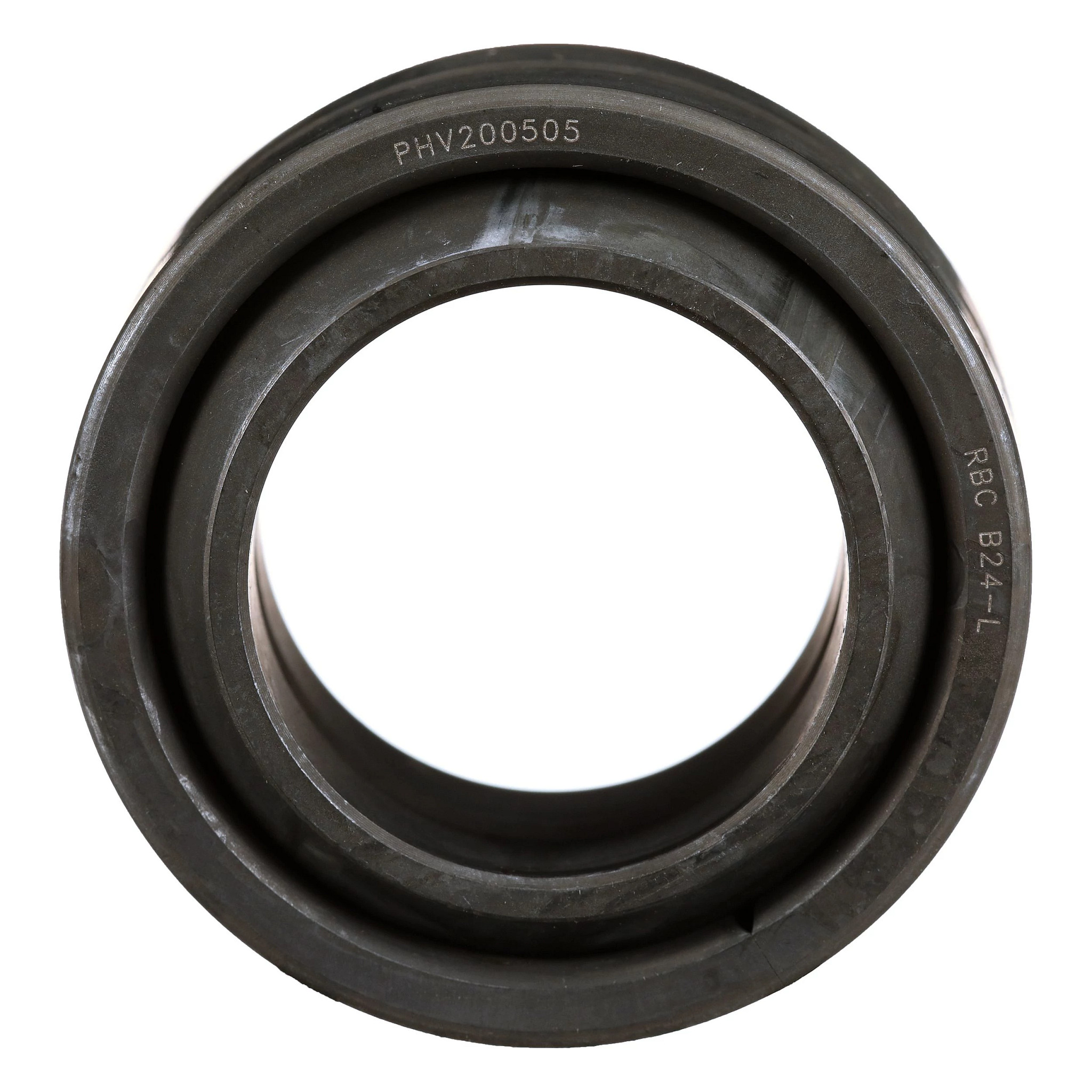 BUCHA | CASECE | EU | PT