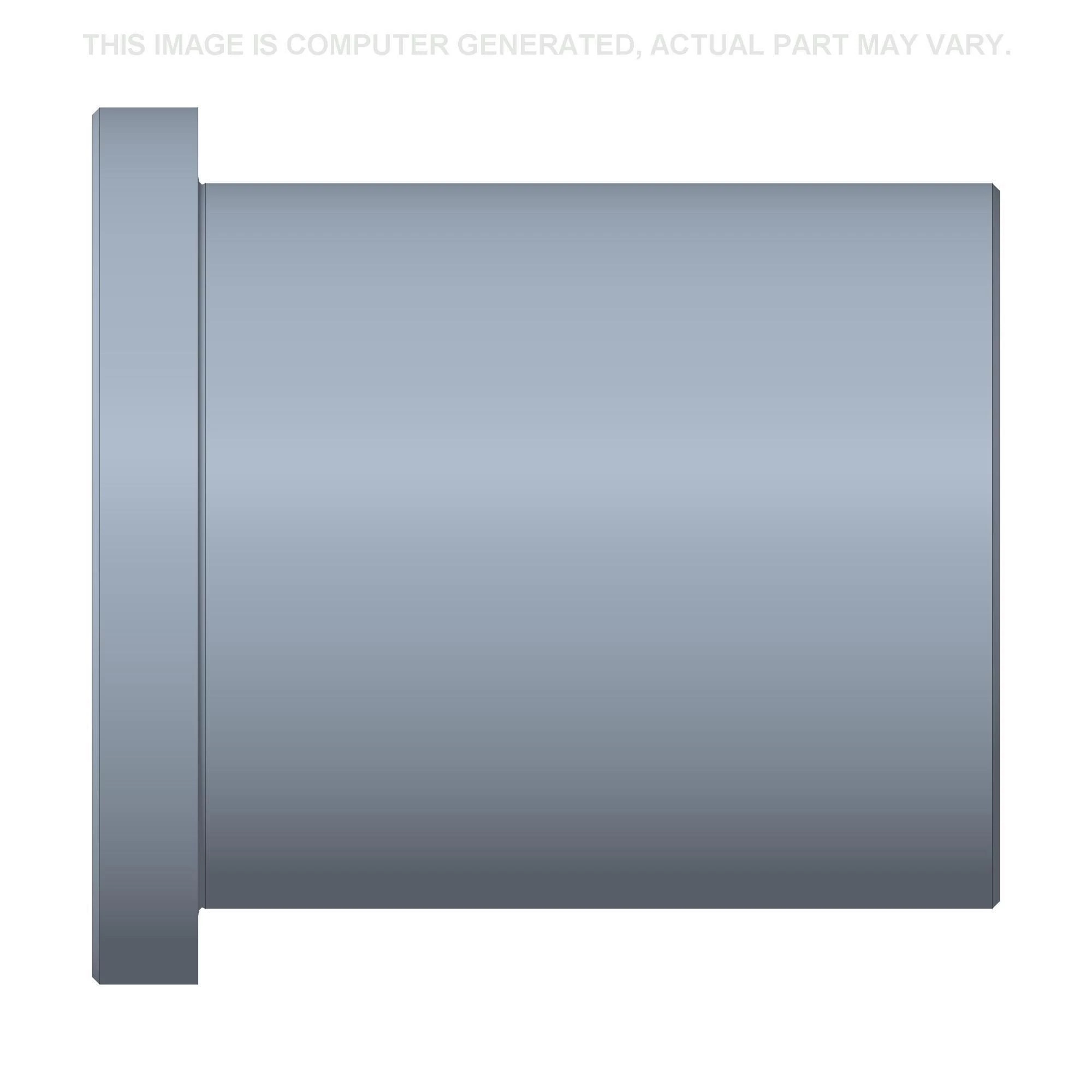 BUCHSE | NEWHOLLANDAG | AT | DE