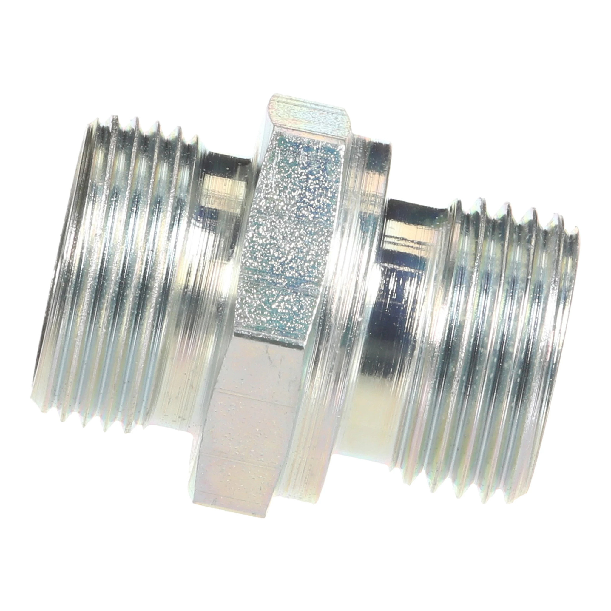 SCREW | MILLER | US | EN