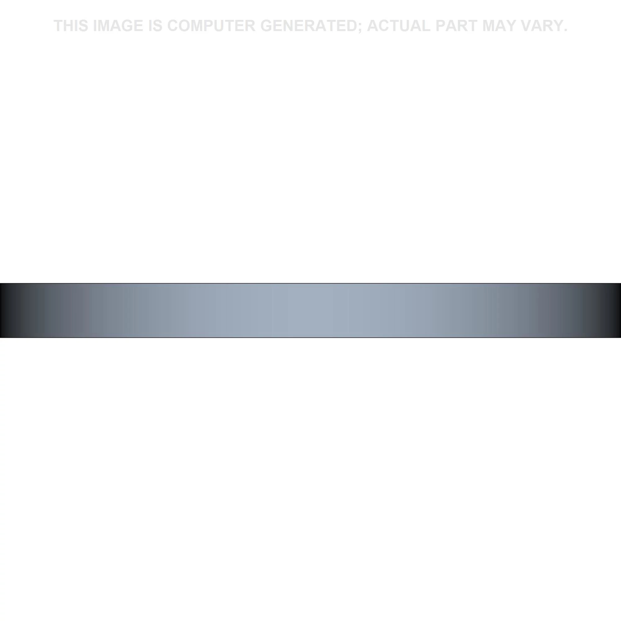 ARANDELA | CASECE | EU | ES