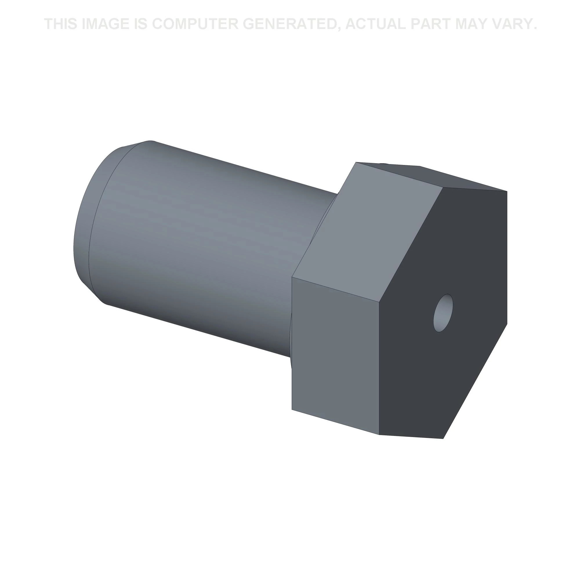 BULLONE | CASEIH | EU | IT