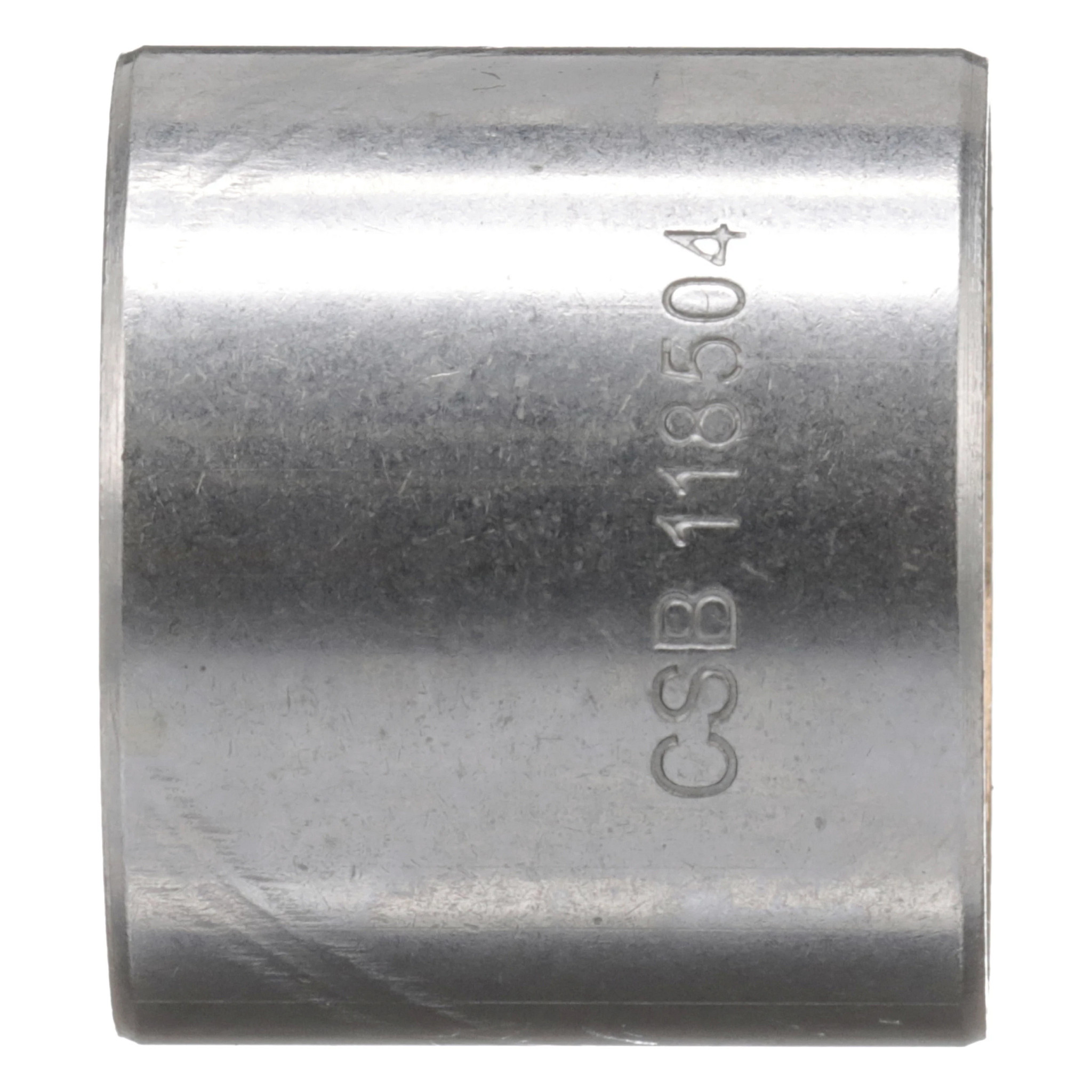 Casquilho - 30,05 mm DI x 34,12 mm DE x 30 mm C