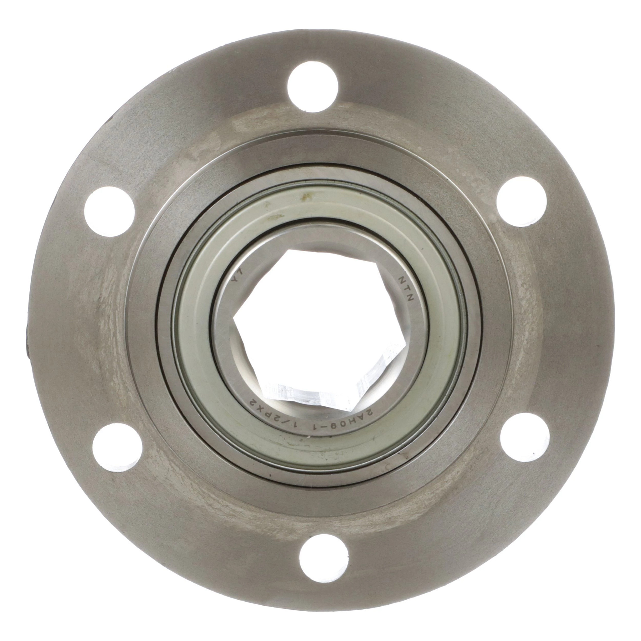 COJINETE CON BRIDA | NEWHOLLANDAG | EU | DE