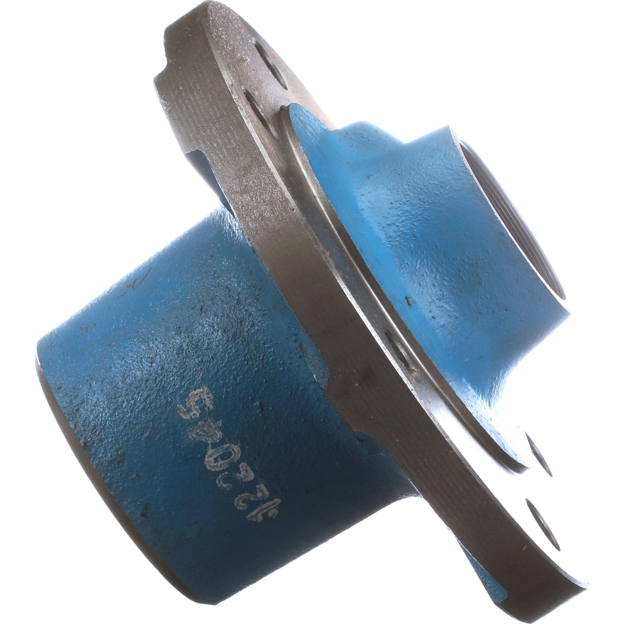 HUB | CASECE | CA | EN