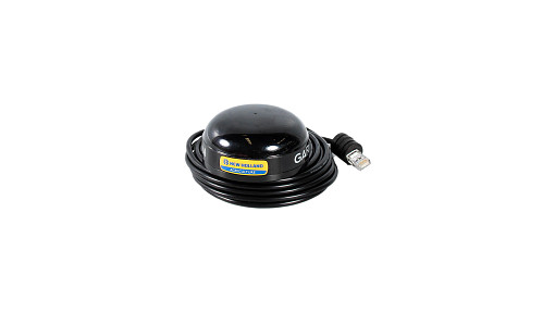 ANTENNE | NEWHOLLANDCE | EU | PT