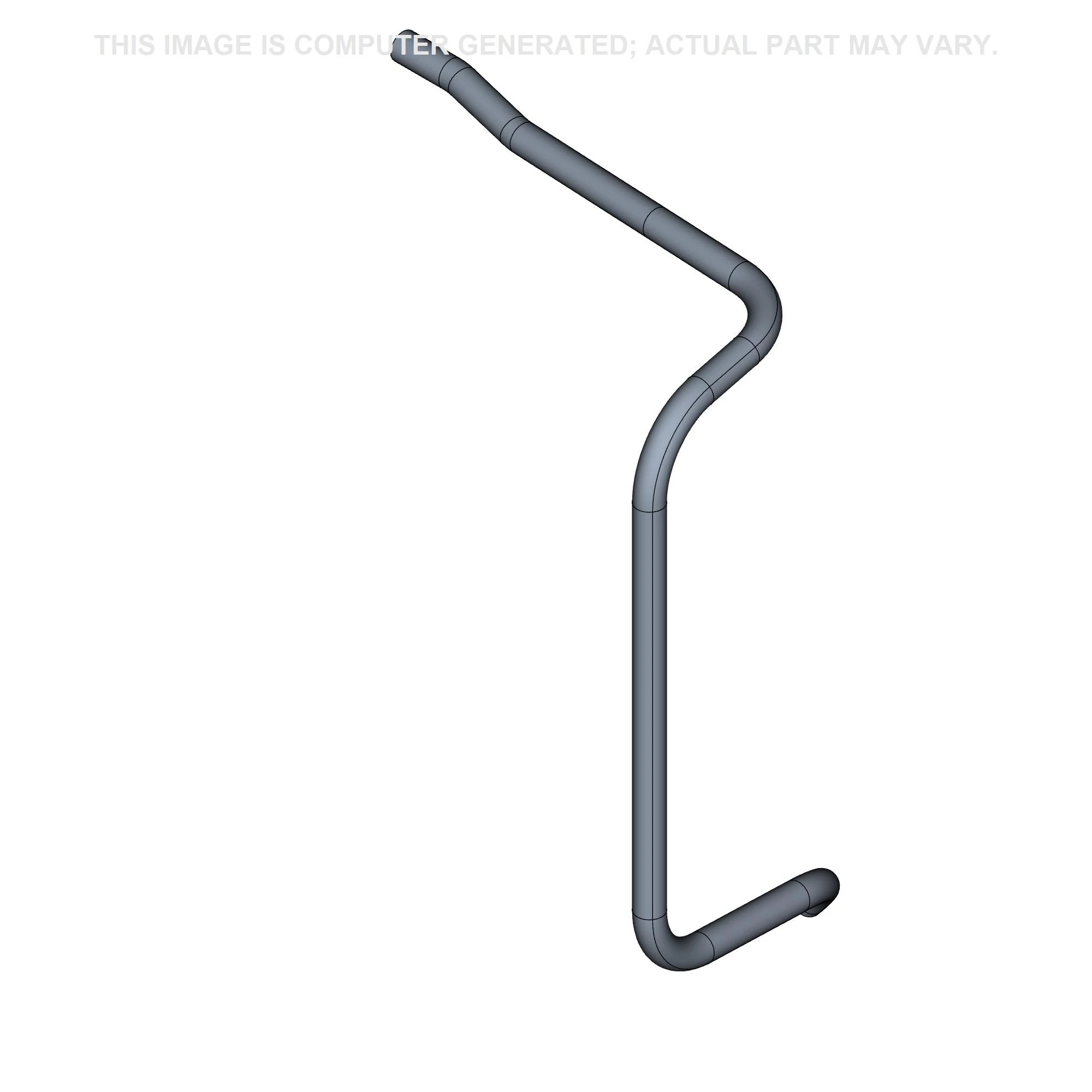 CONDUÍTE | NEWHOLLANDAG | BR | PT