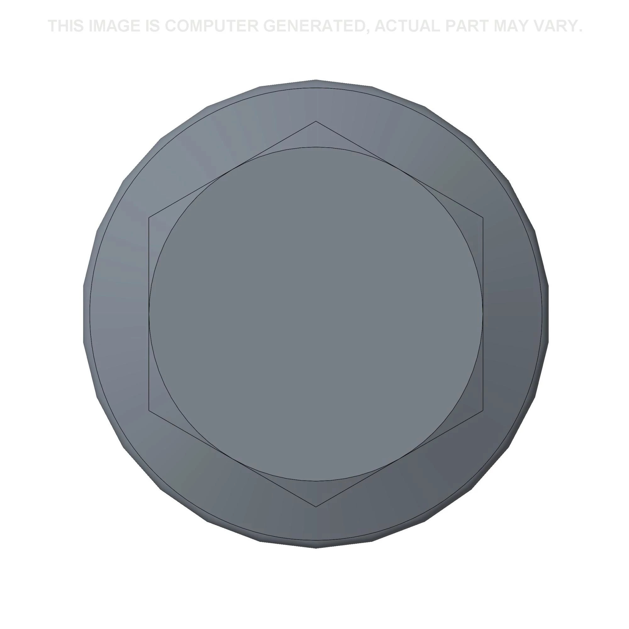 PERNO | NEWHOLLANDAG | EU | RU