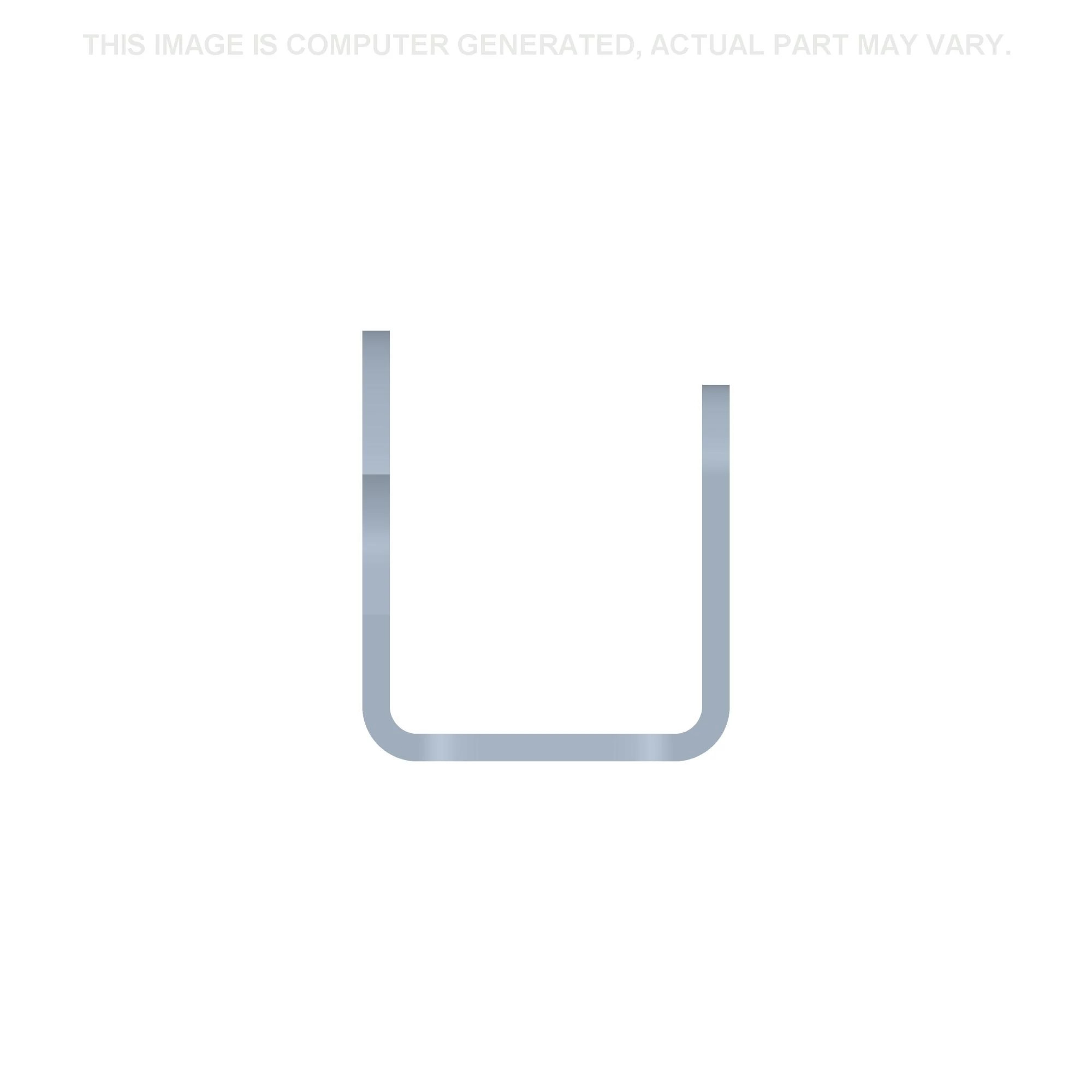 SUPPORT | CASEIH | AMEA | EN