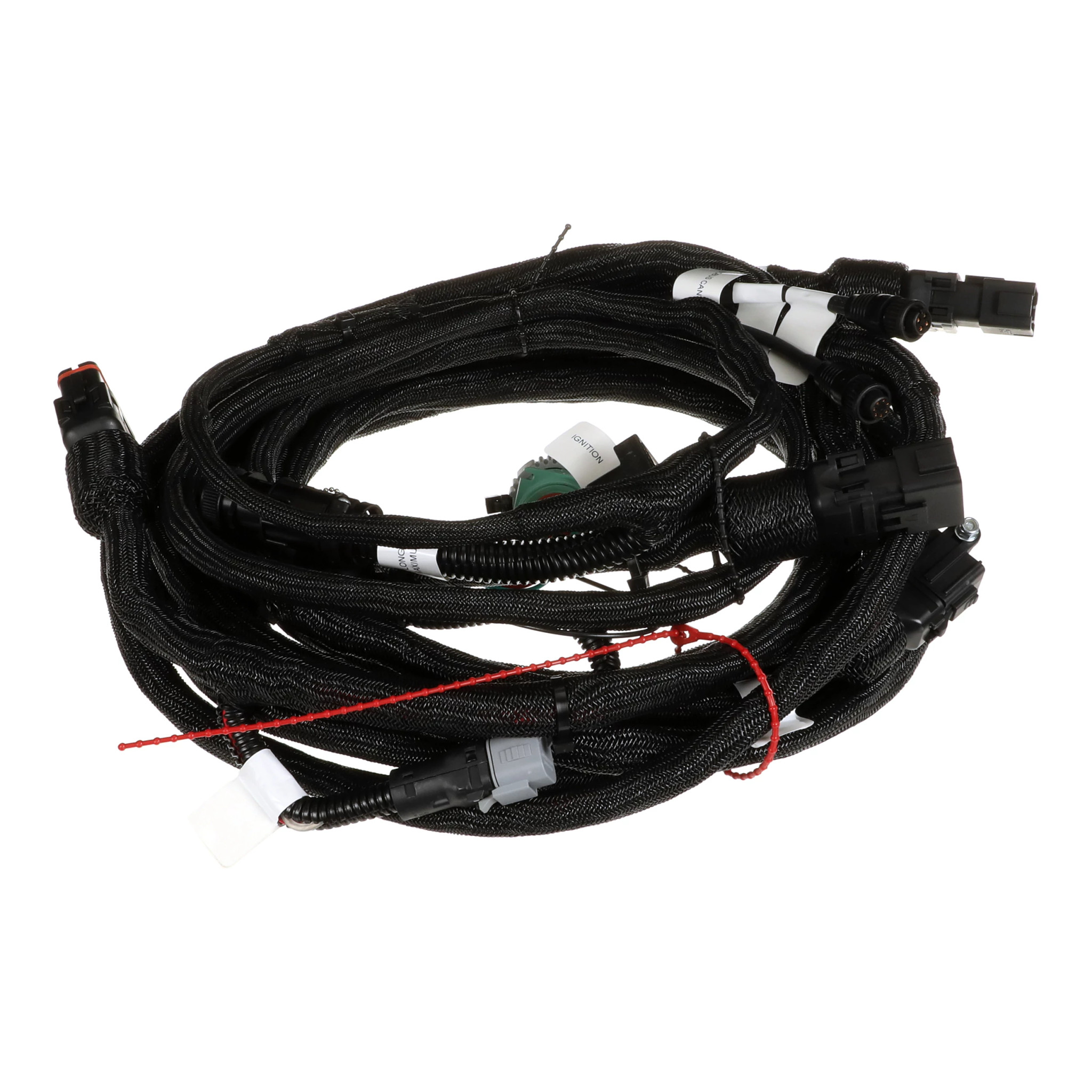 KIT | CASEIH | AU | EN