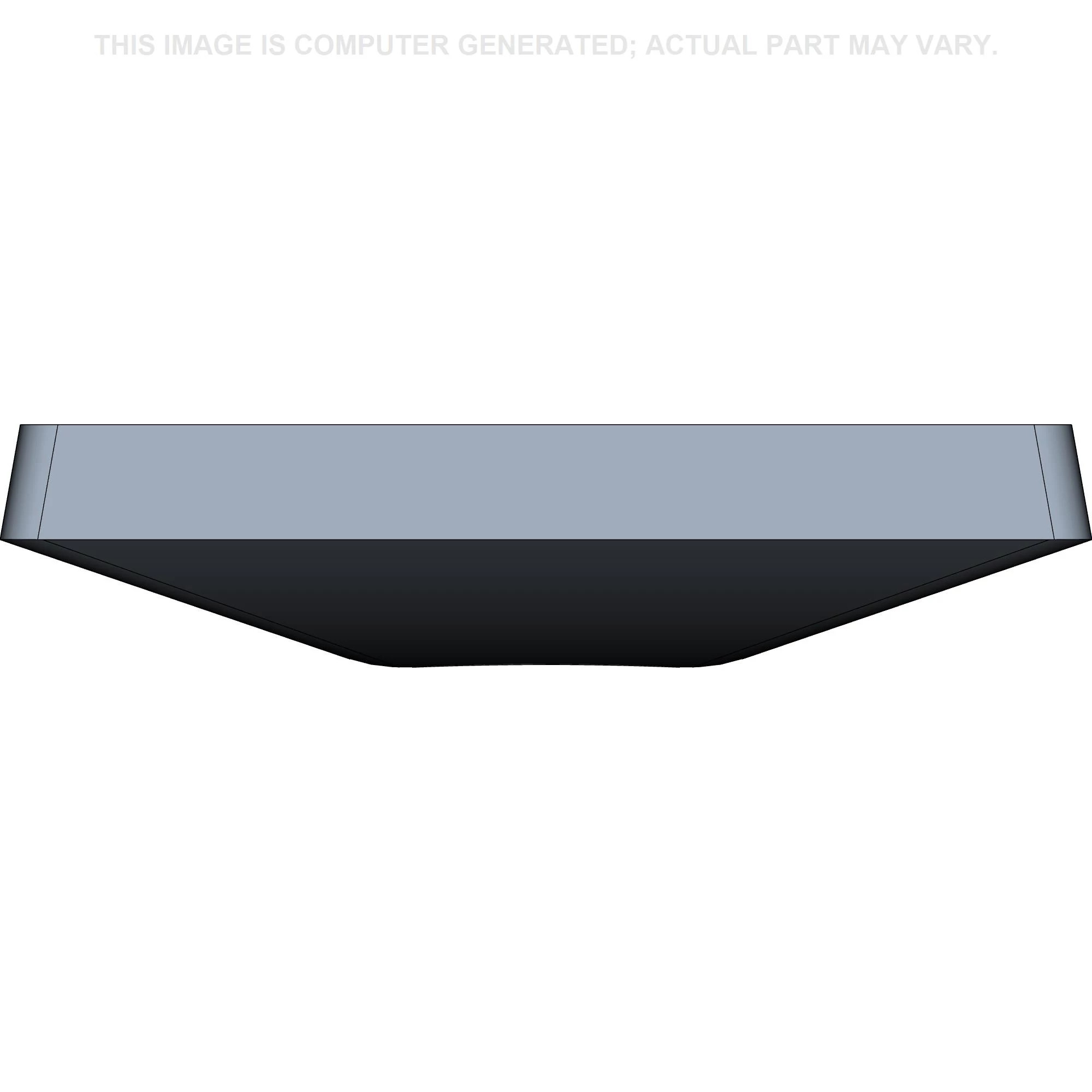 COVER PLATE | CASECE | AMEA | EN