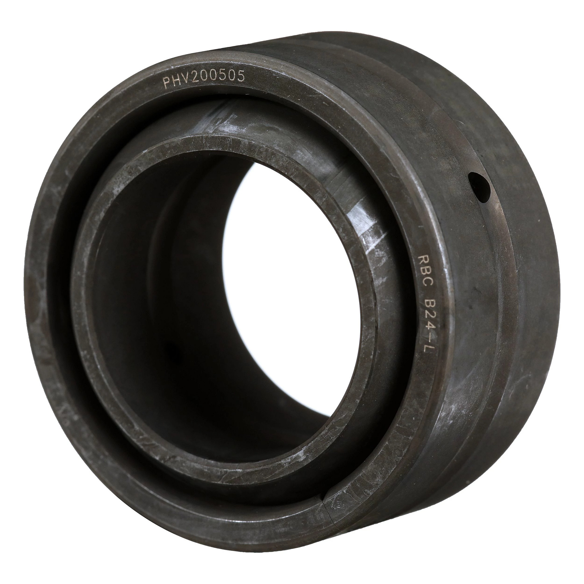 BUCHA | CASECE | EU | PT