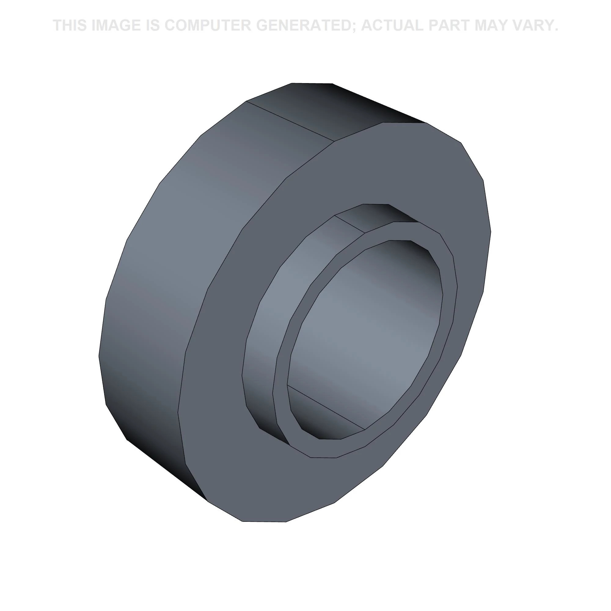 Bearing Cone | CASEIH | CA | EN