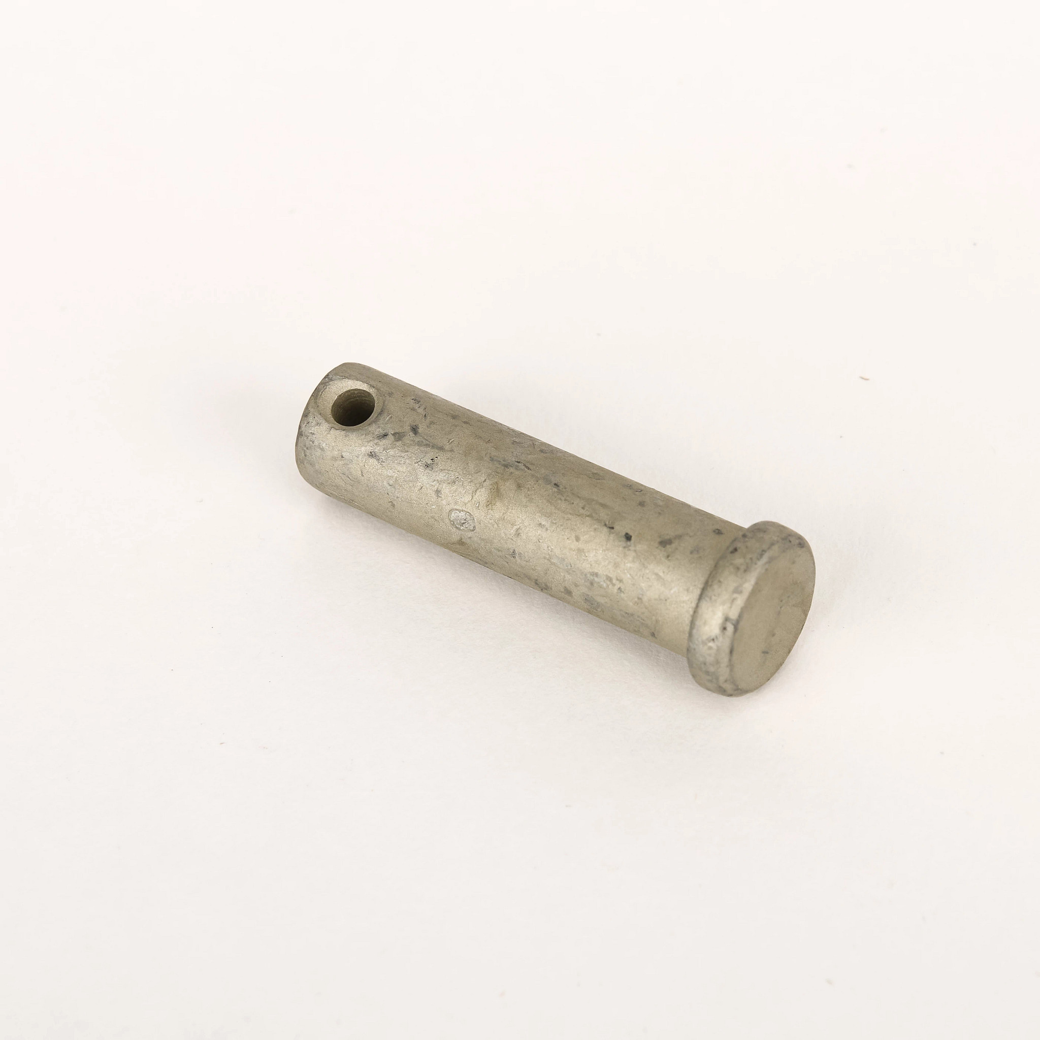 Clevis Pin | CASEIH | US | EN