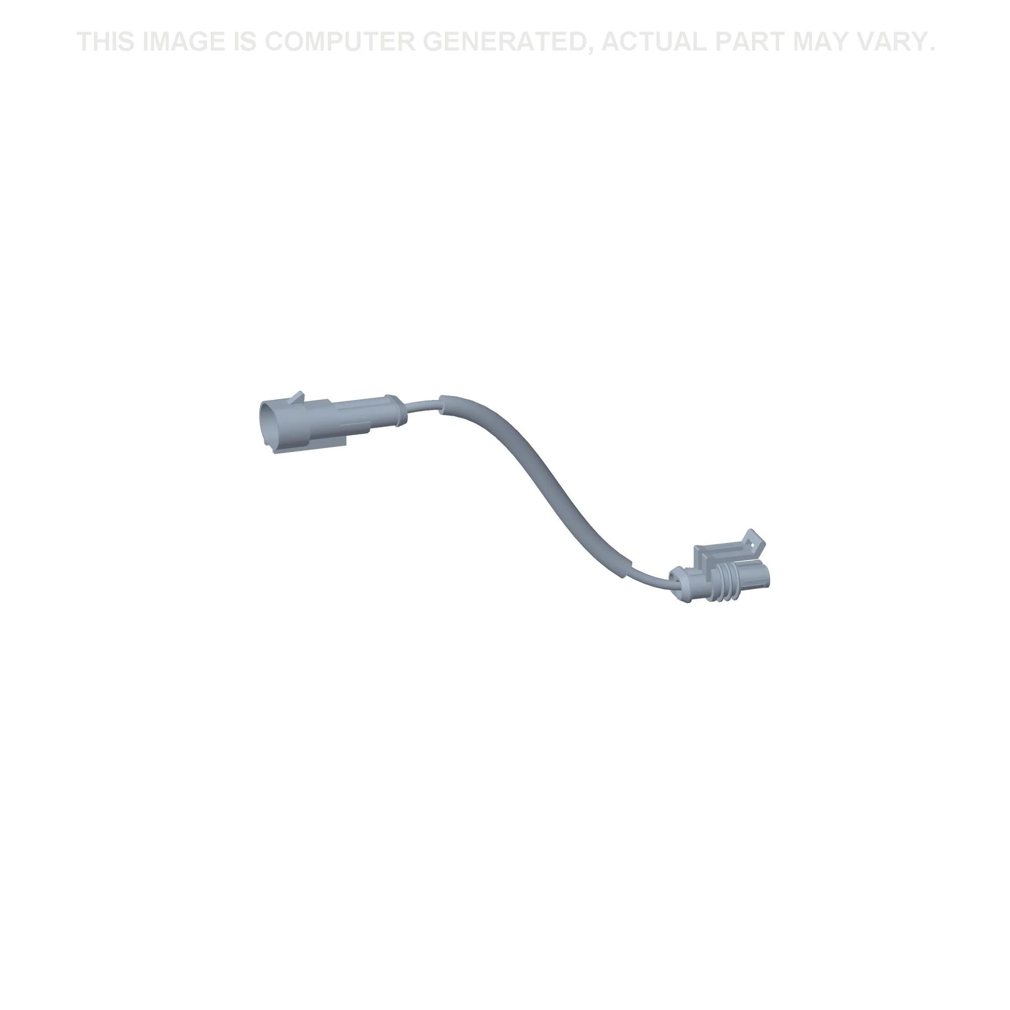Fuel Tank Wire Harness | CASECE | BR | PT