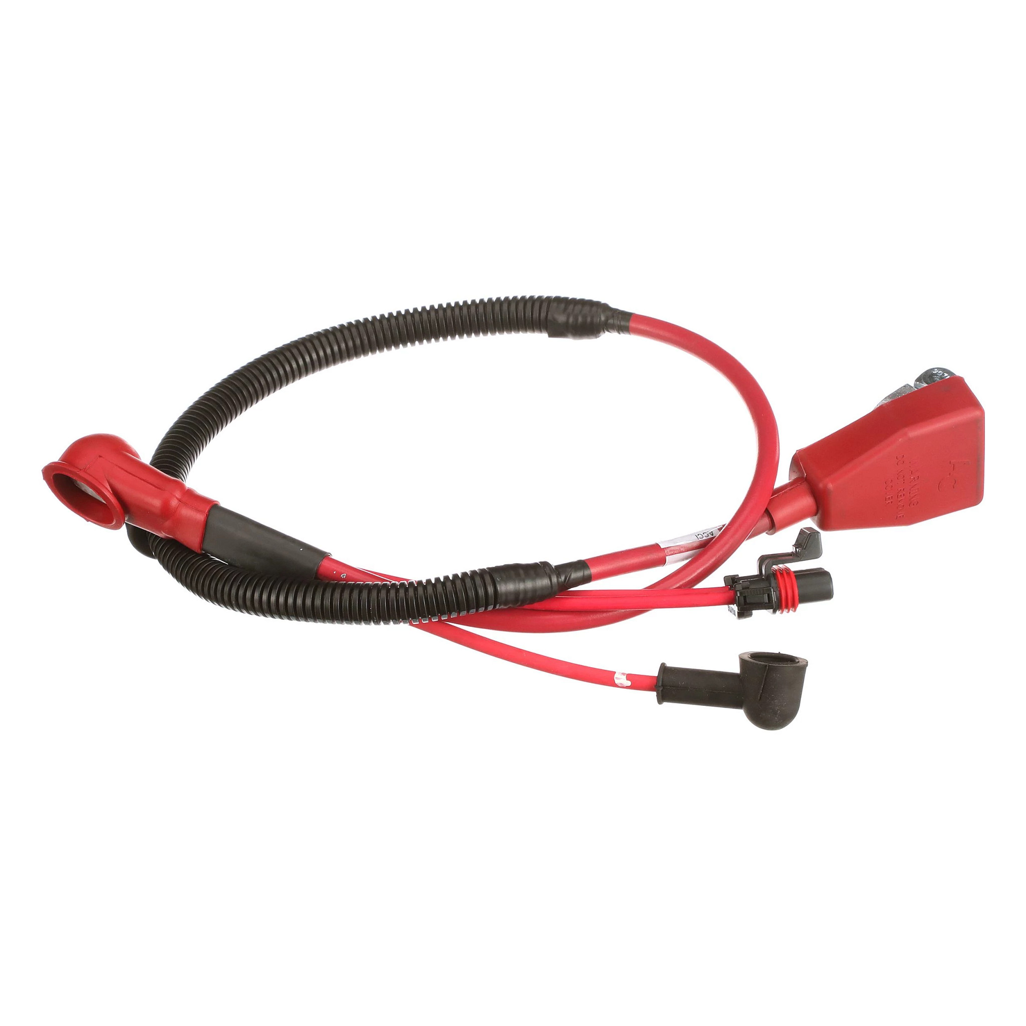 CABLE | NEWHOLLANDAG | CA | FR