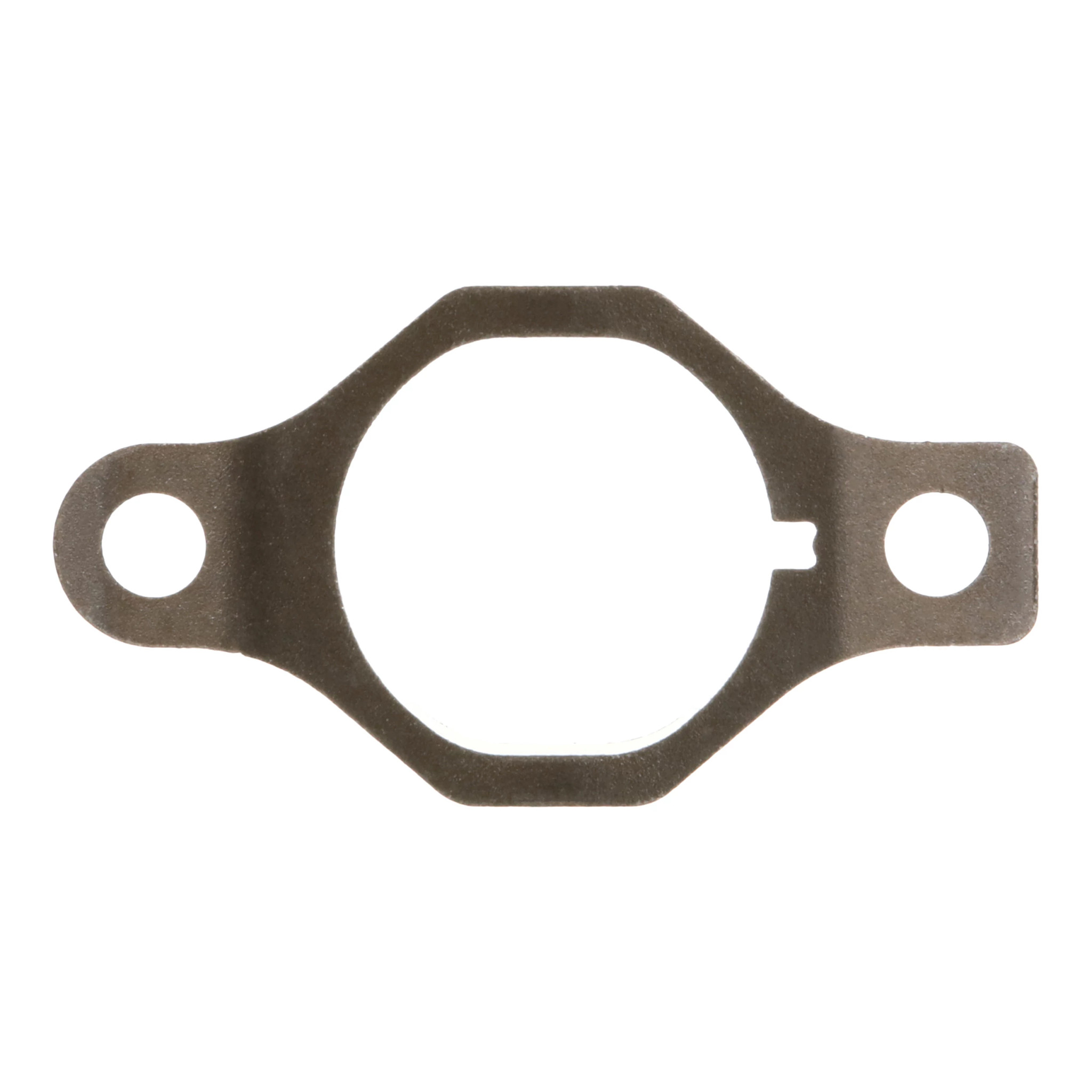 BRACKET | MILLER | CA | FR