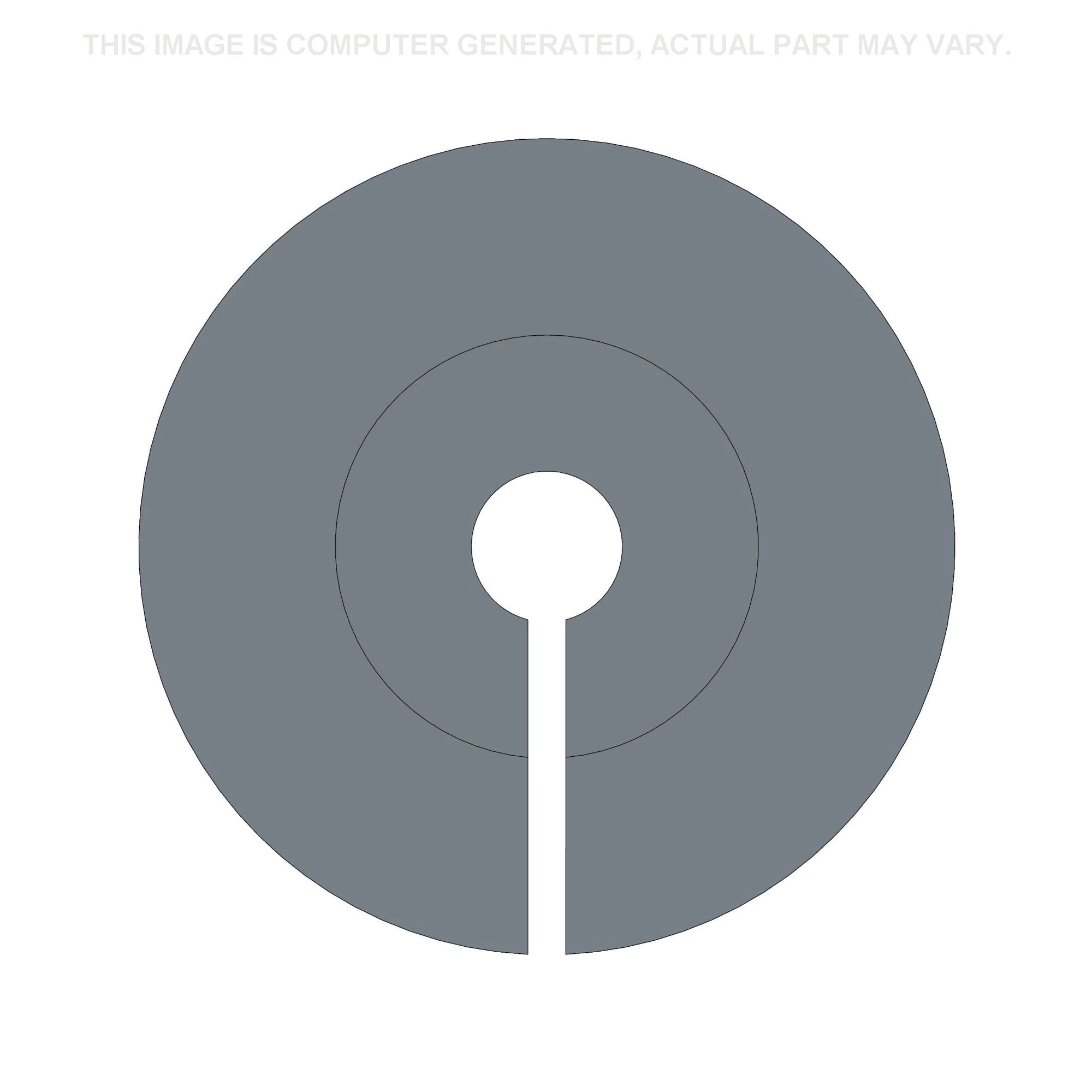 GROMMET | NEWHOLLANDCE | CA | EN