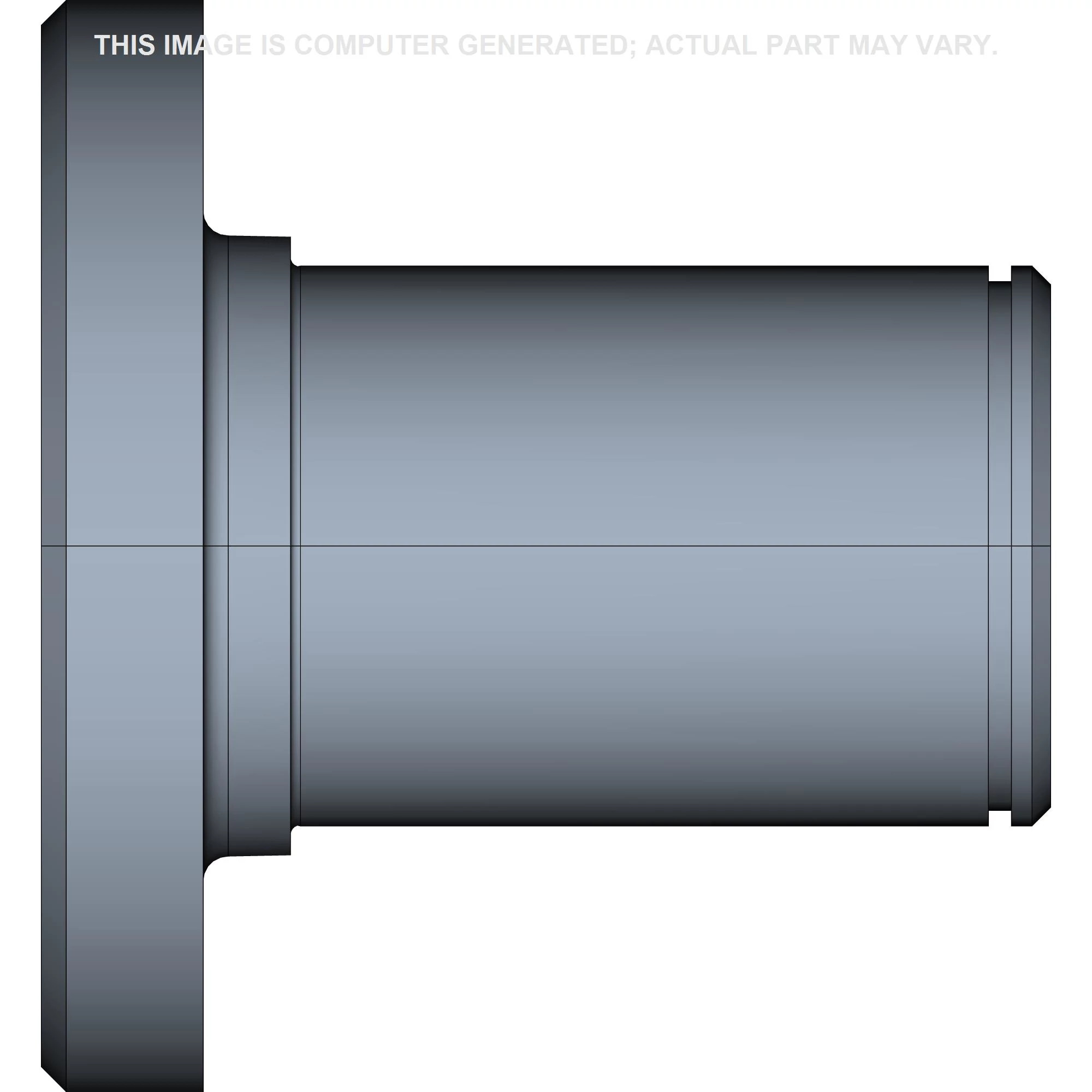 MOYEU | NEWHOLLANDCE | EU | EN