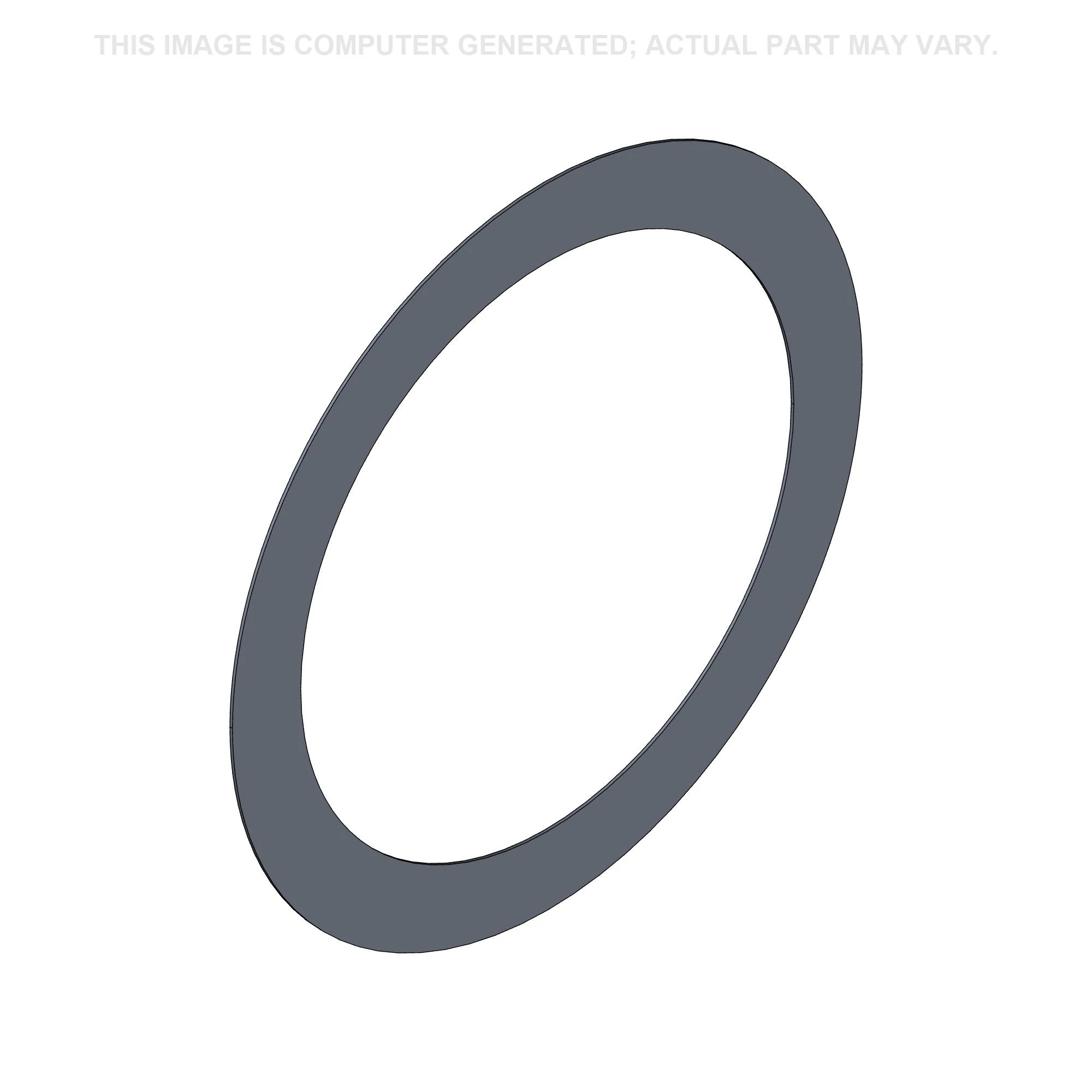 Liner | CASEIH | CA | EN