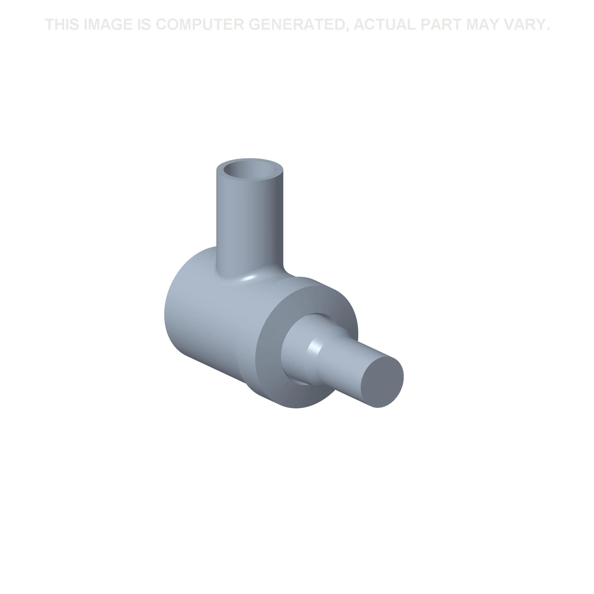 BALL JOINT | NEWHOLLANDCE | CA | EN