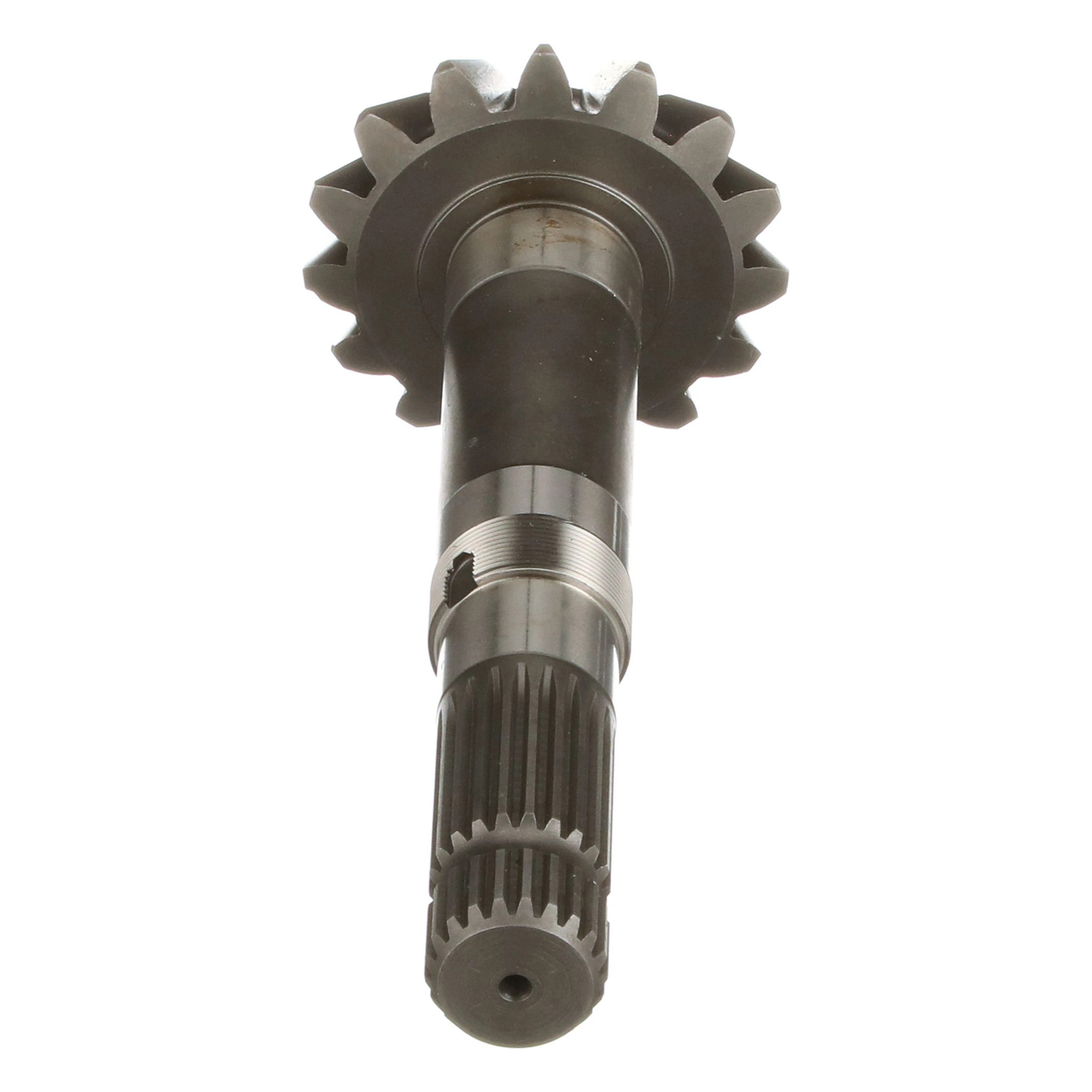 SHAFT | CASEIH | AU | EN