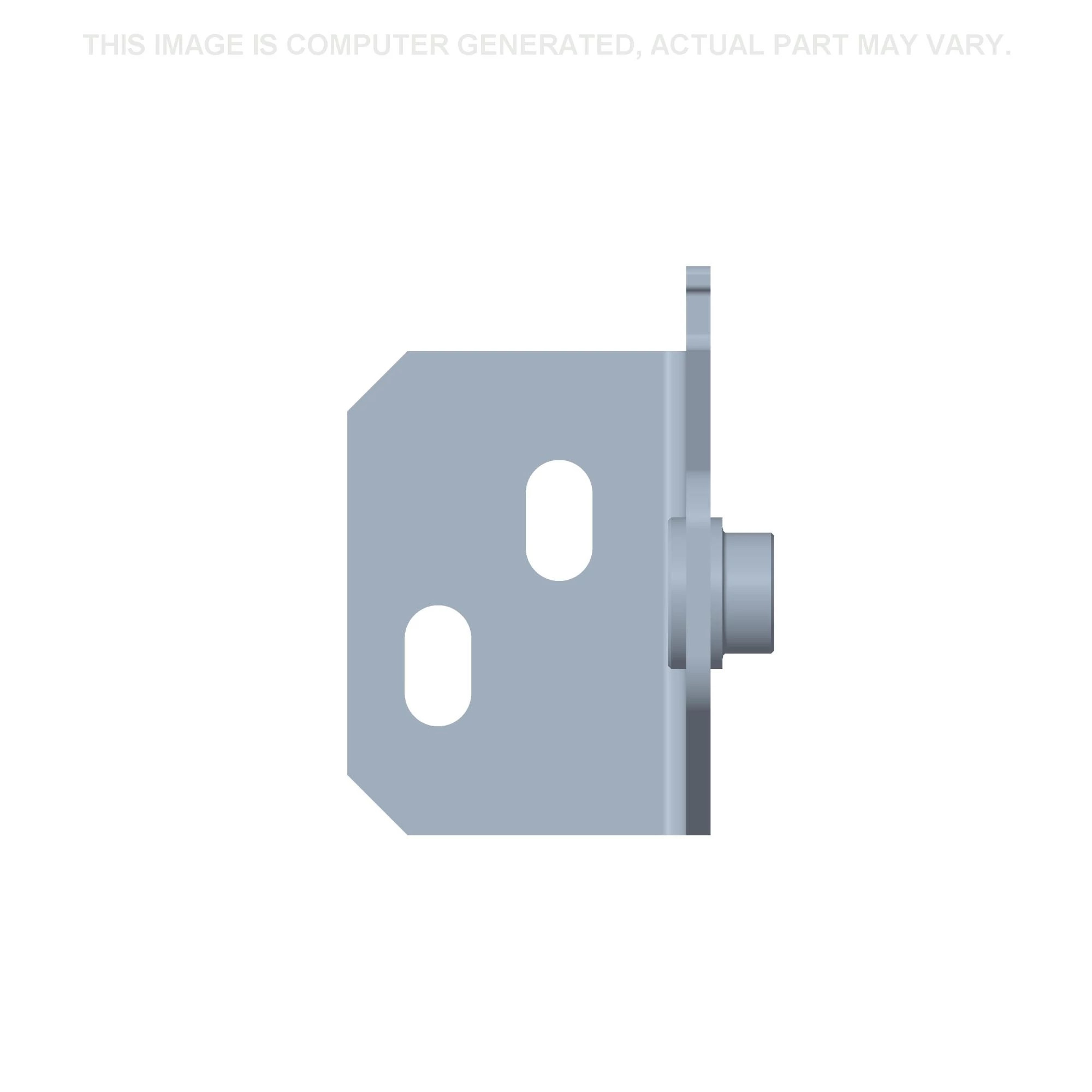 BRACKET | CASEIH | ANZ | EN