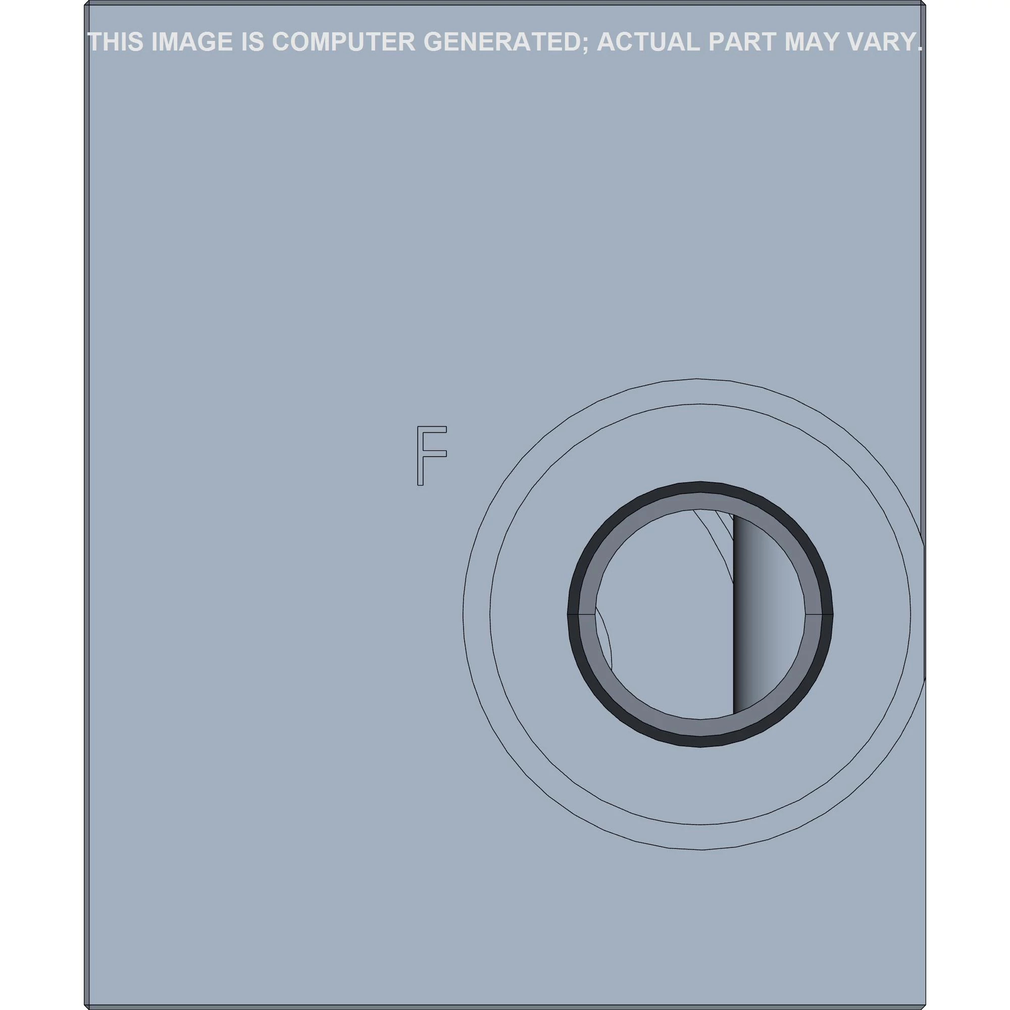 VALVE | NEWHOLLANDCE | US | EN