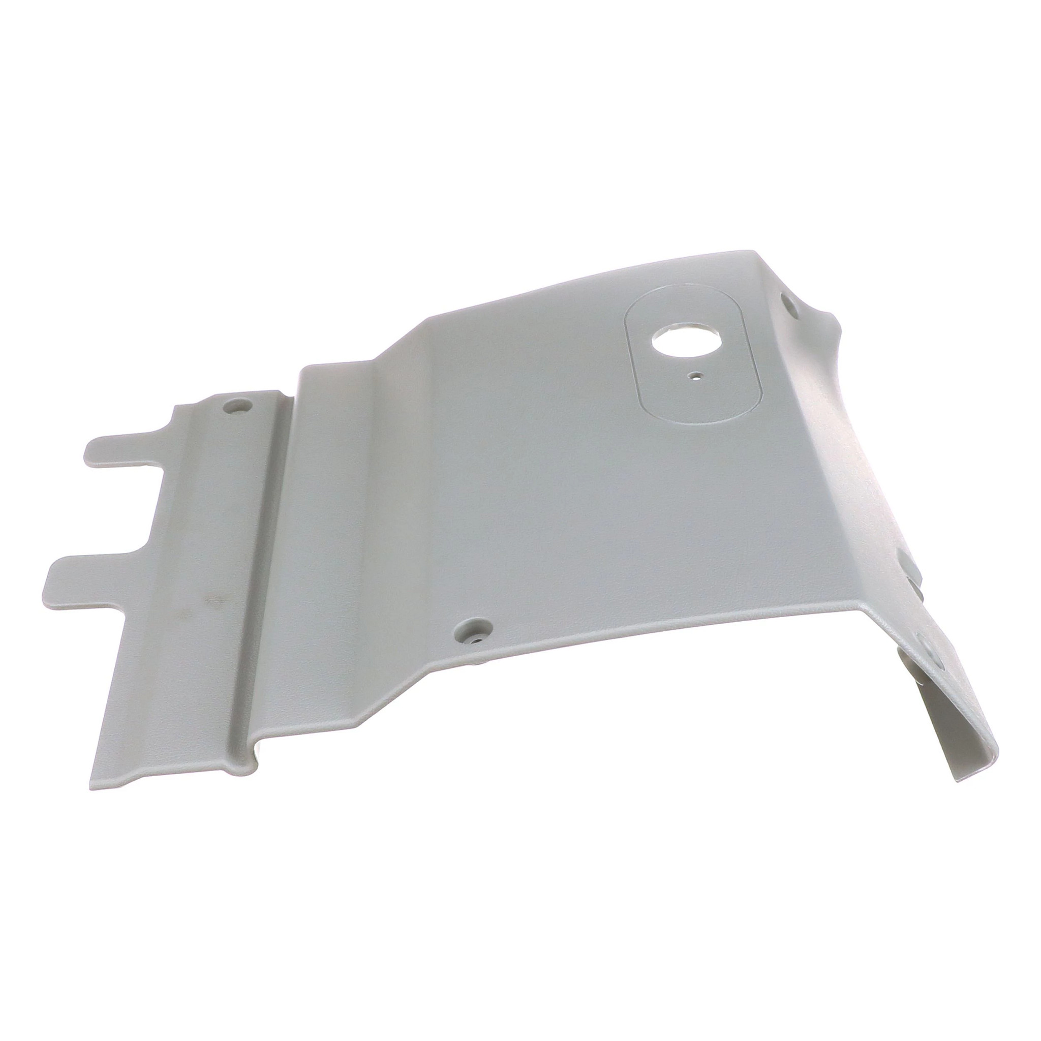 PLATTE | NEWHOLLANDAG | AT | DE